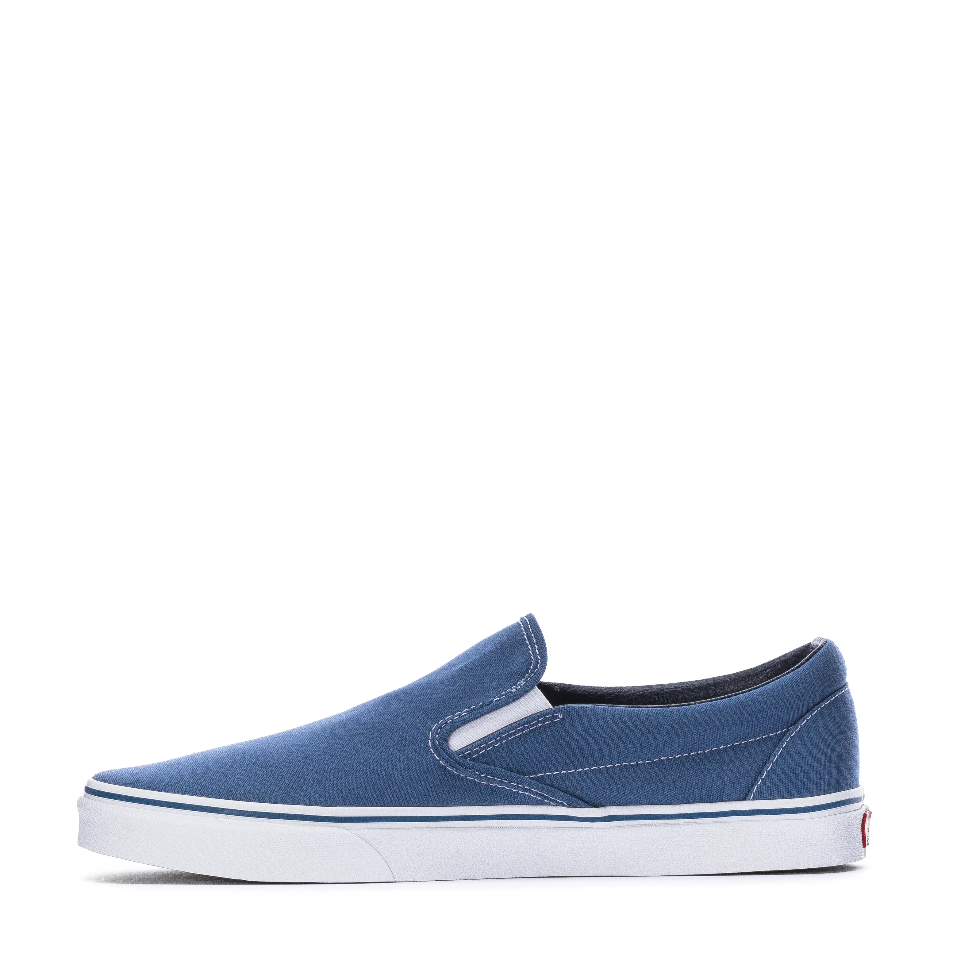 Classic Slip-On - Herrenschuhe_Vans