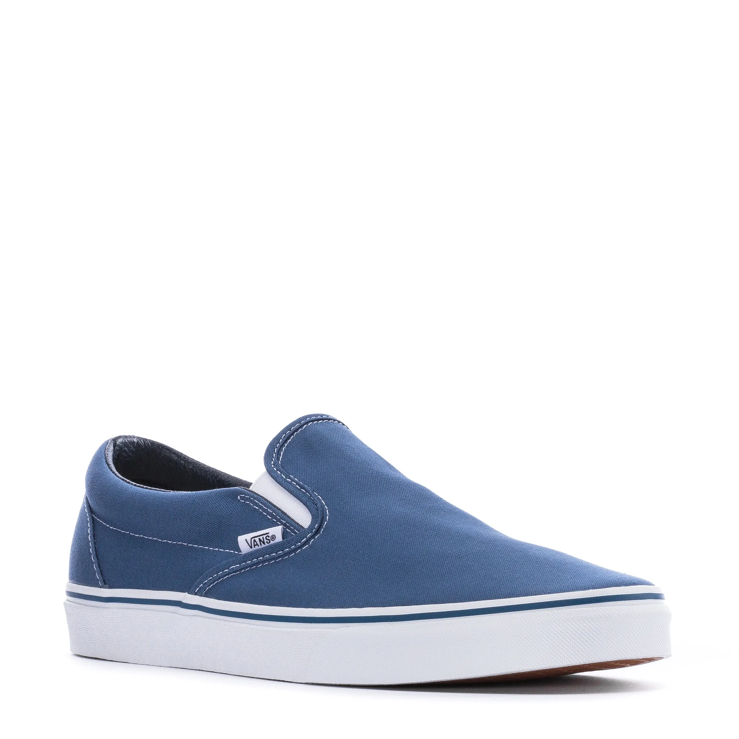 Classic Slip-On - Herrenschuhe_Vans