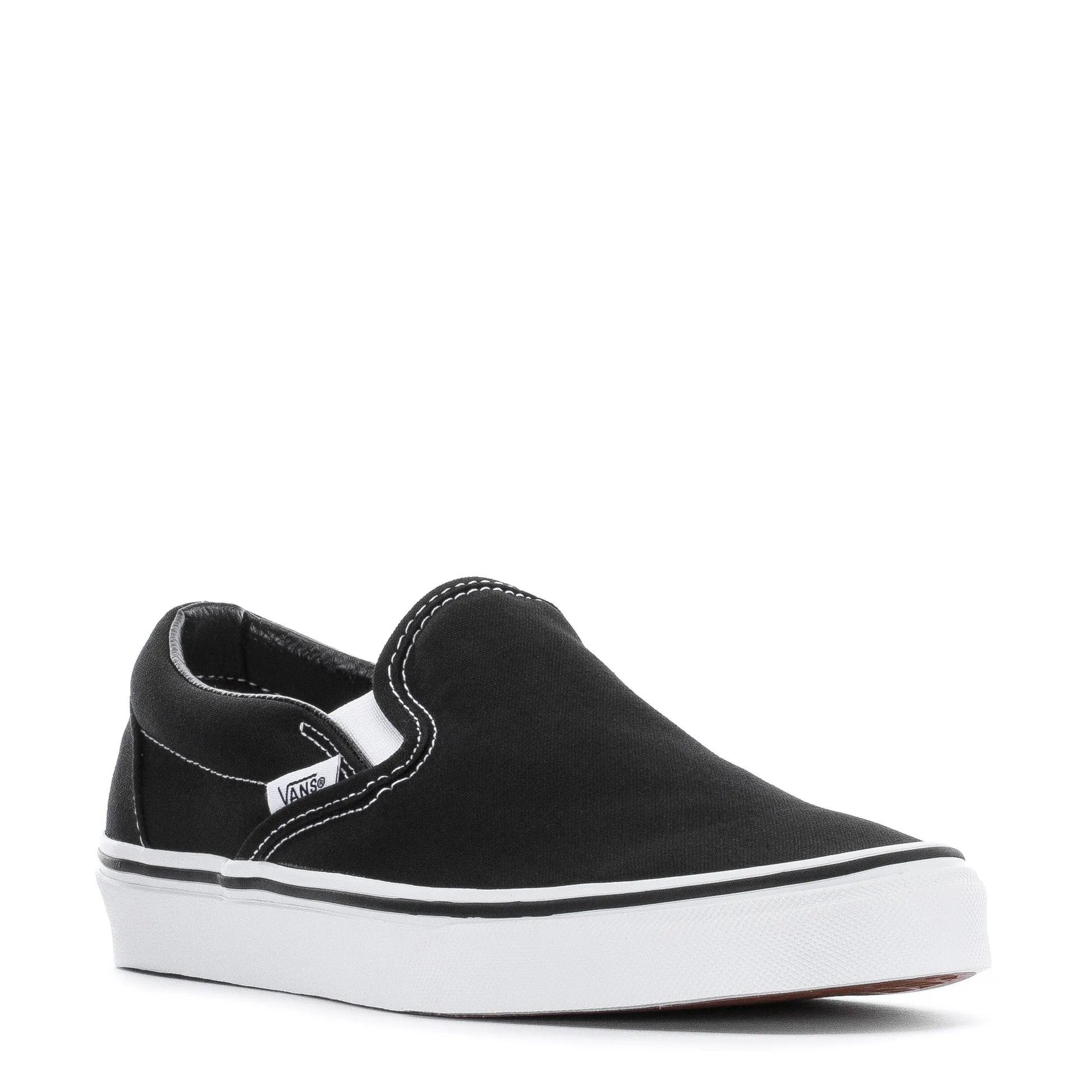 Classic Slip-On - Herrenschuhe_Vans
