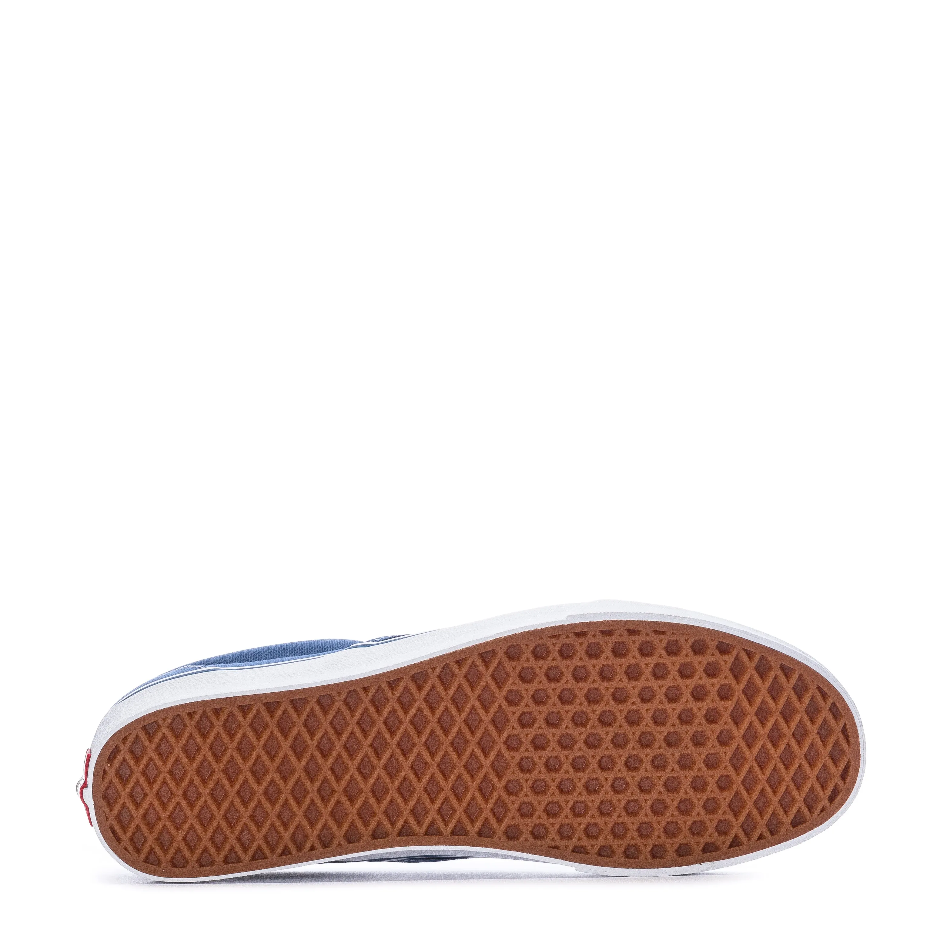 Classic Slip-On - Herrenschuhe_Vans