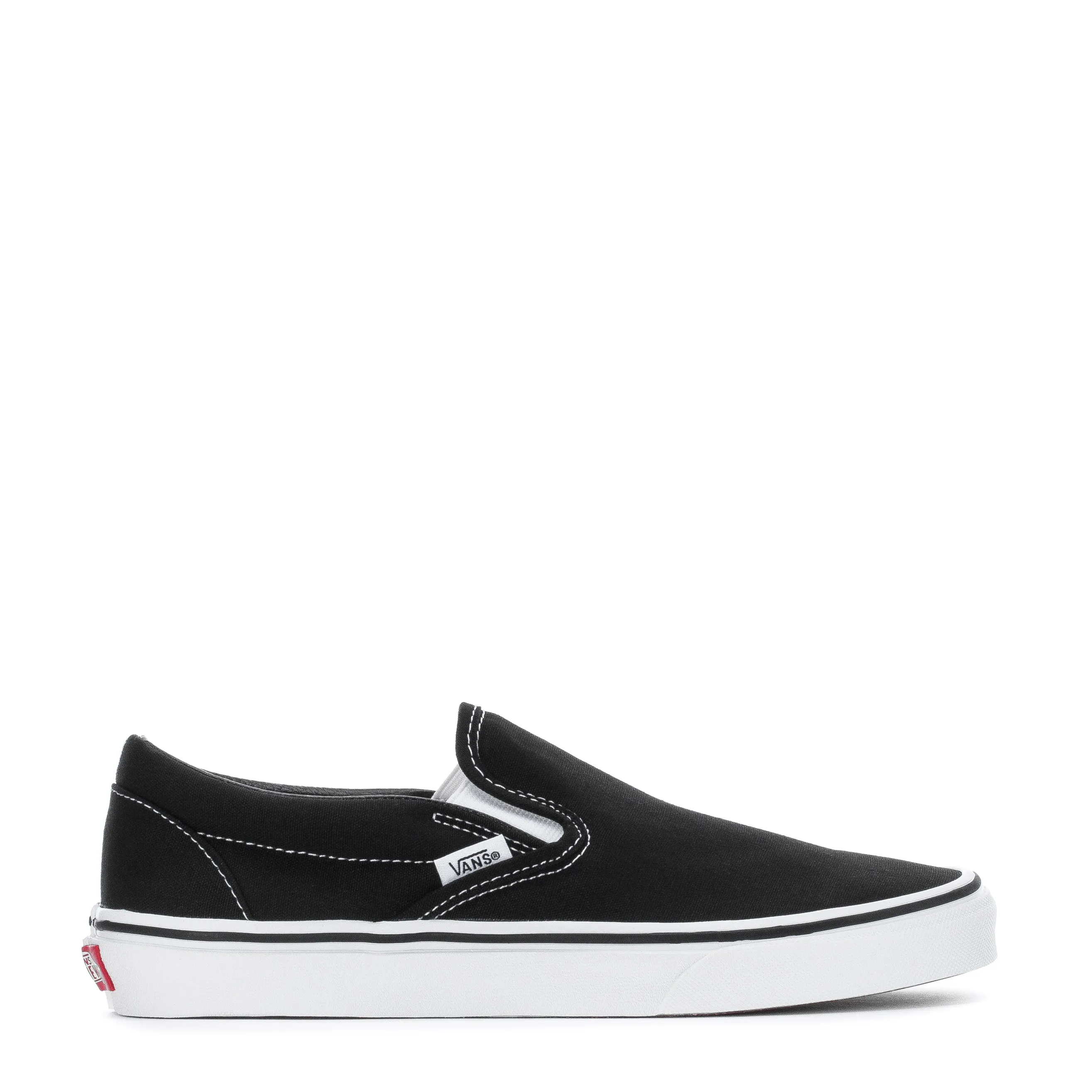 Classic Slip-On - Herrenschuhe_Vans