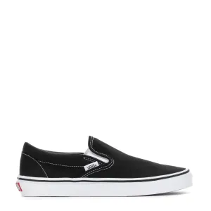 Classic Slip-On - Herrenschuhe_Vans