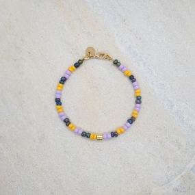 CLUB FANTASY BRACELET