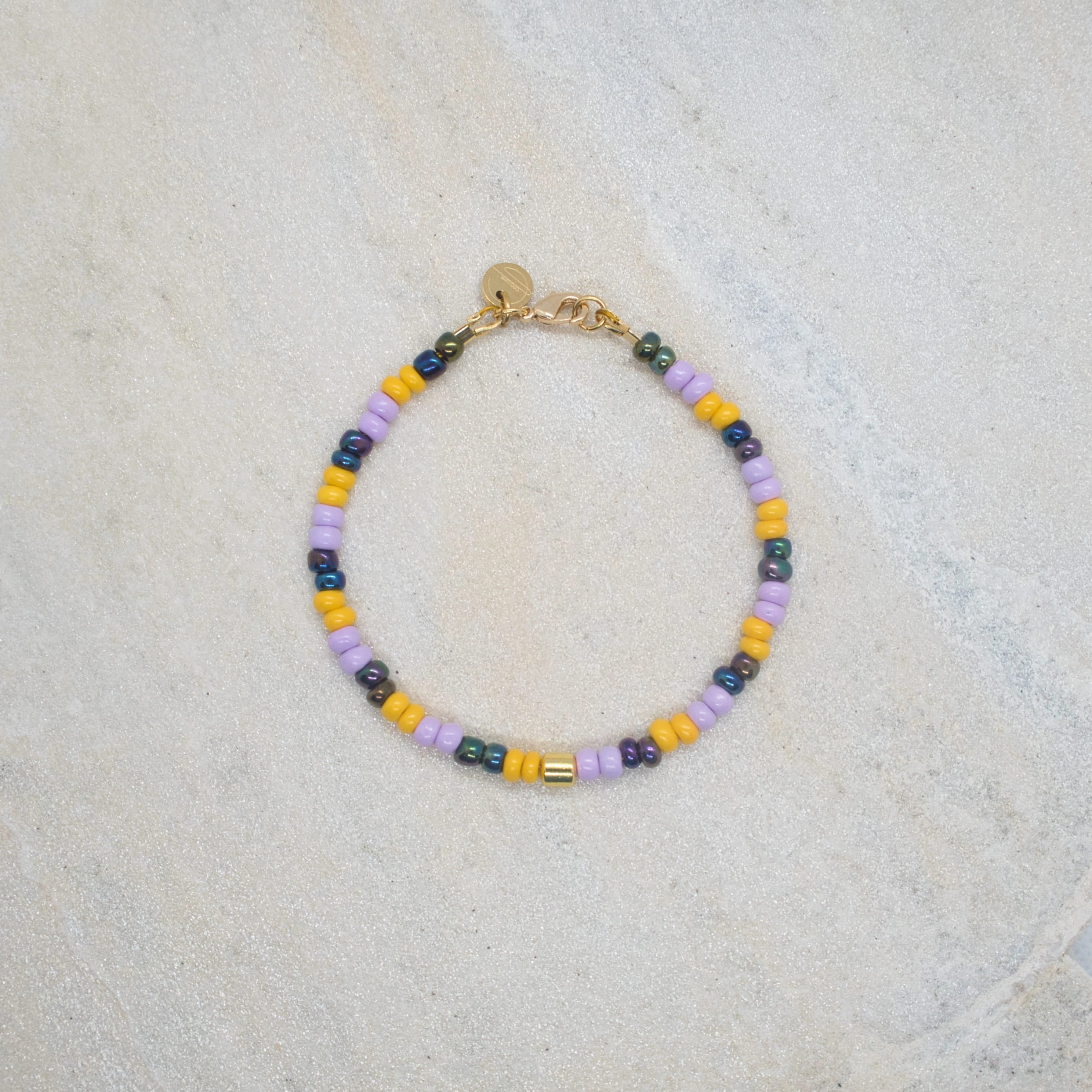 CLUB FANTASY BRACELET