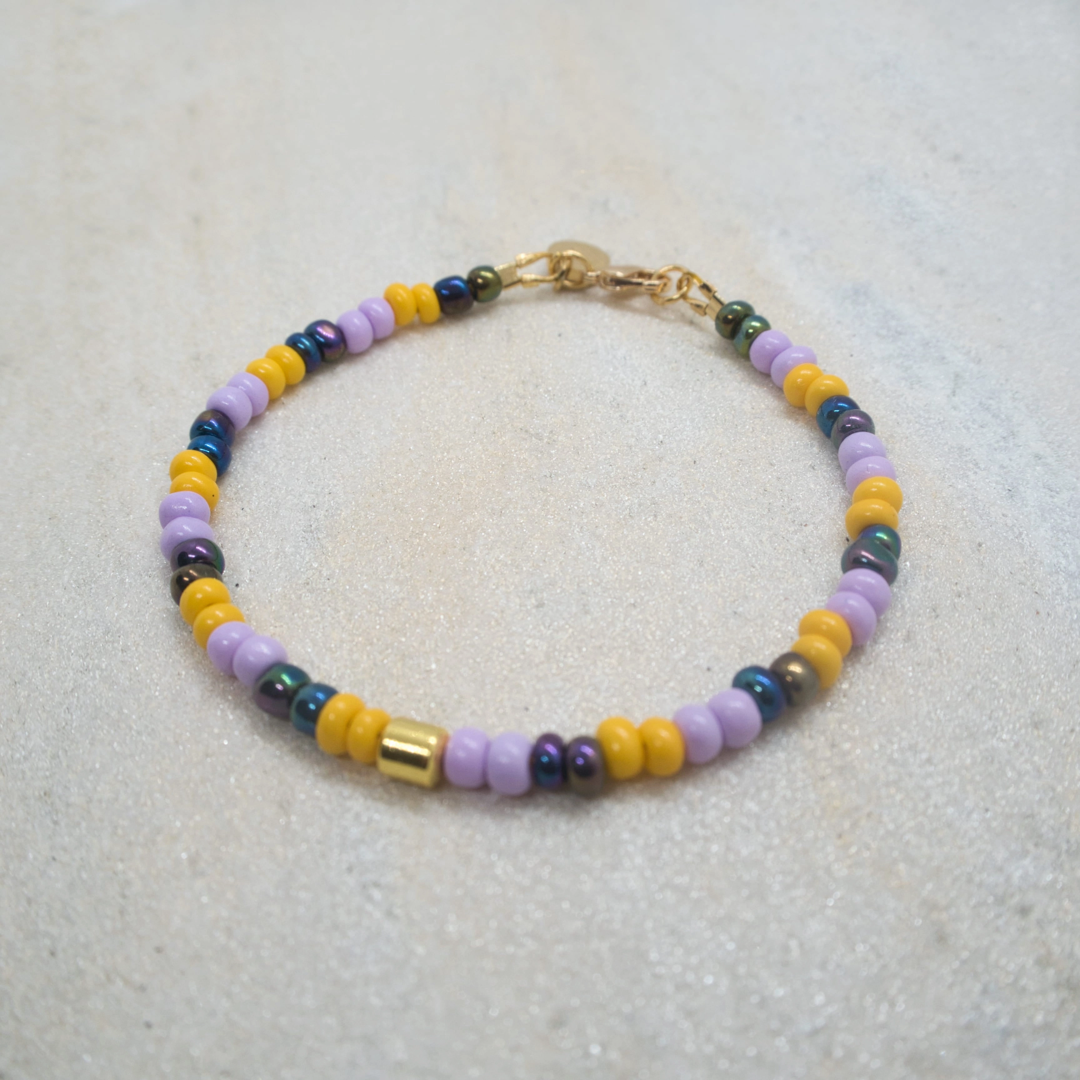 CLUB FANTASY BRACELET