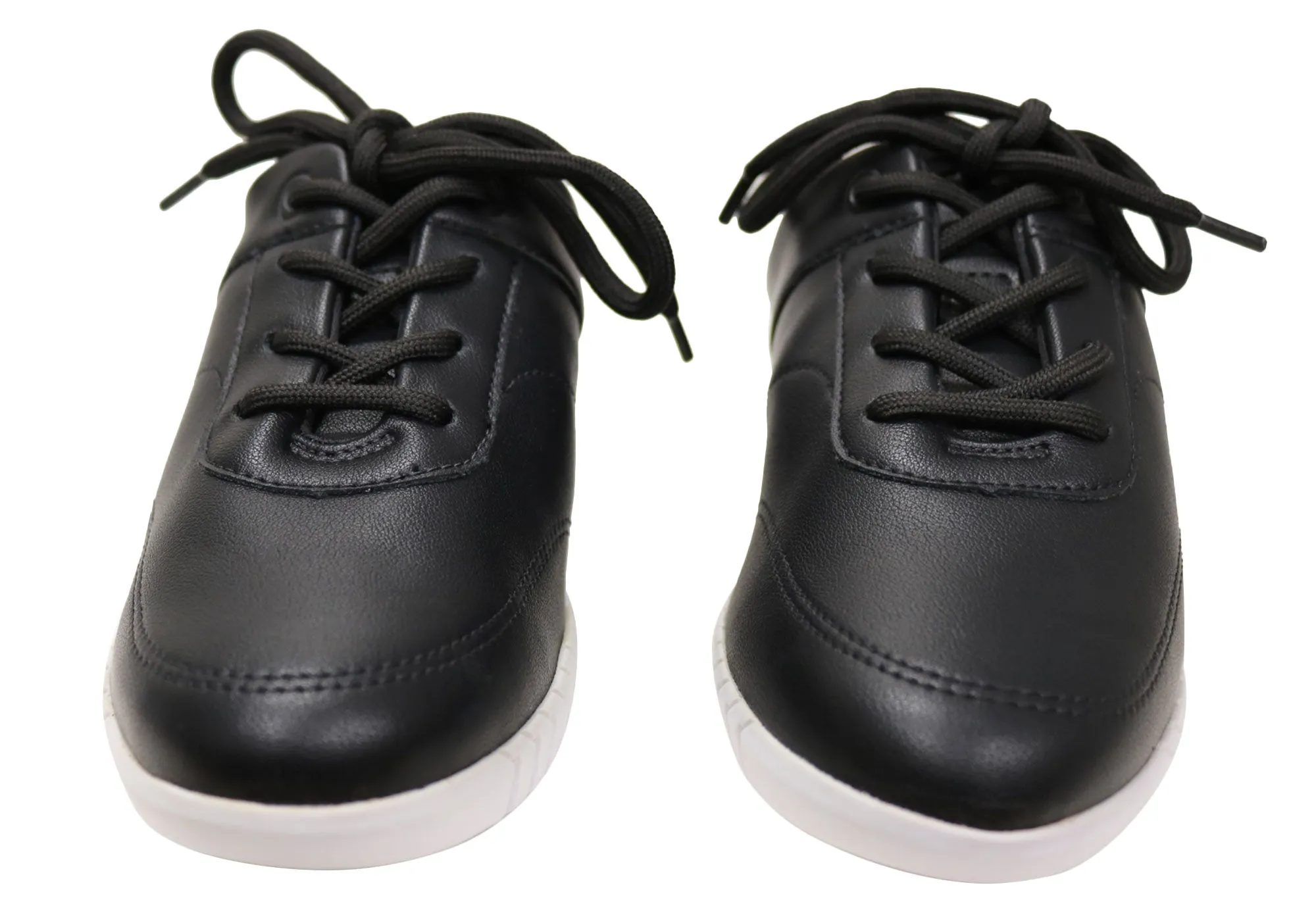 Comfortflex Whirl Damen Bequeme Geschlossene Zehen Offene Fersen Pantoffeln Comfortflex Schuhe