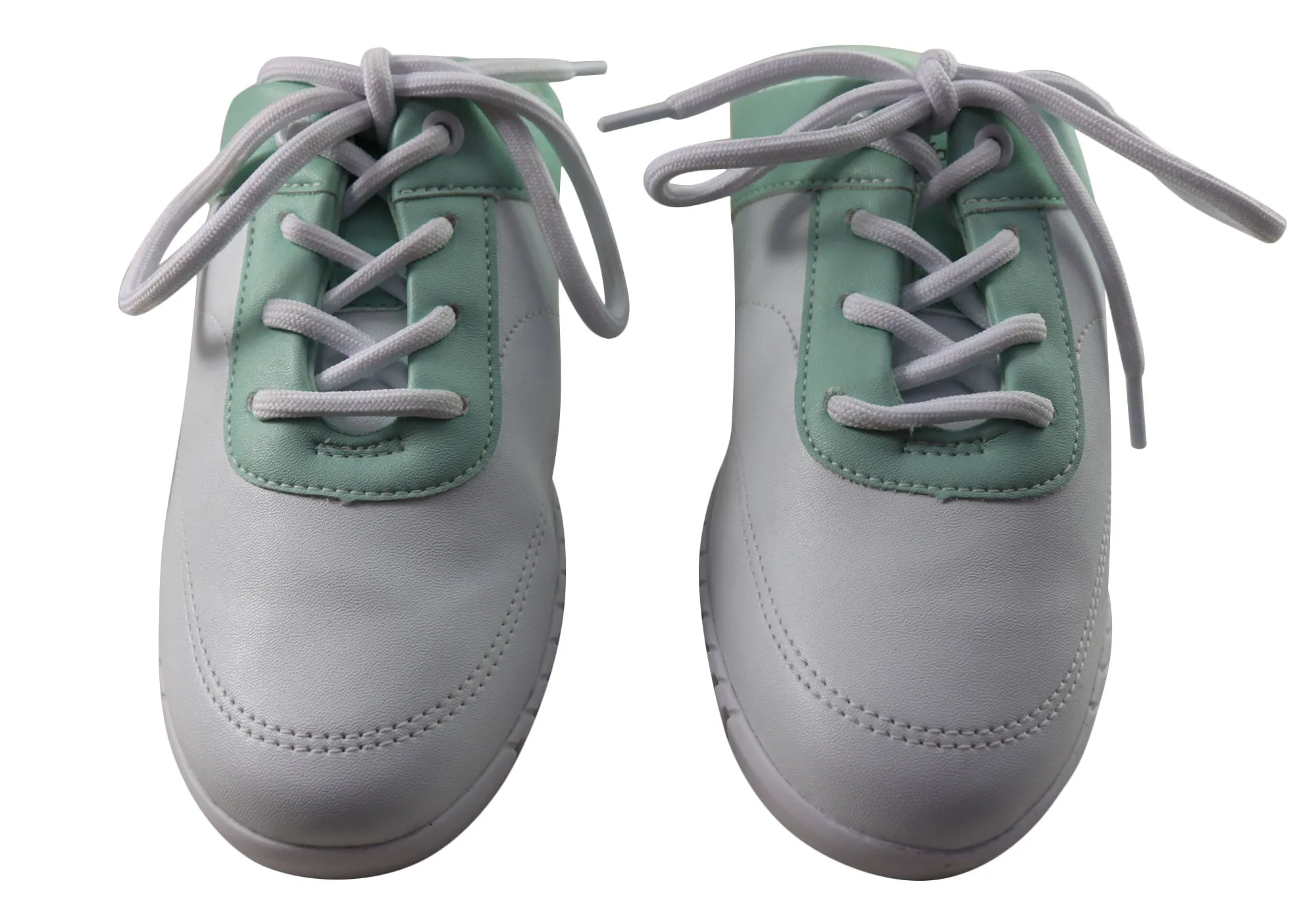 Comfortflex Whirl Damen Bequeme Geschlossene Zehen Offene Fersen Pantoffeln Comfortflex Schuhe
