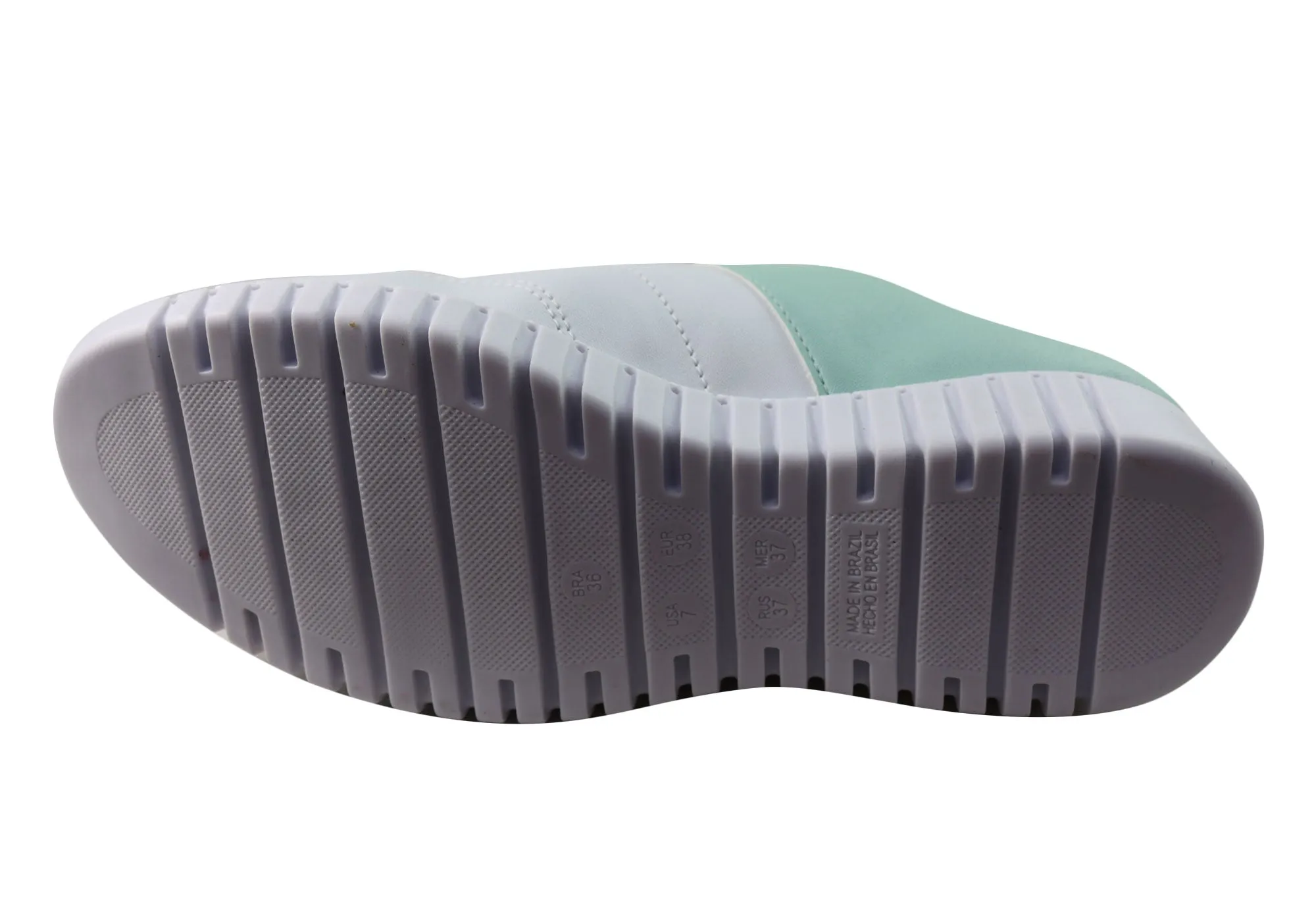 Comfortflex Whirl Damen Bequeme Geschlossene Zehen Offene Fersen Pantoffeln Comfortflex Schuhe
