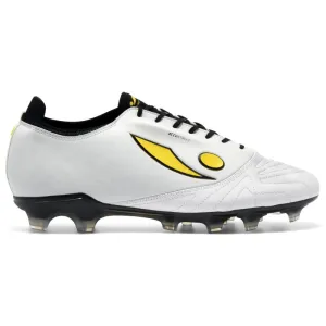 Concave Halo  Pro V2 FG Kinderfußballschuhe