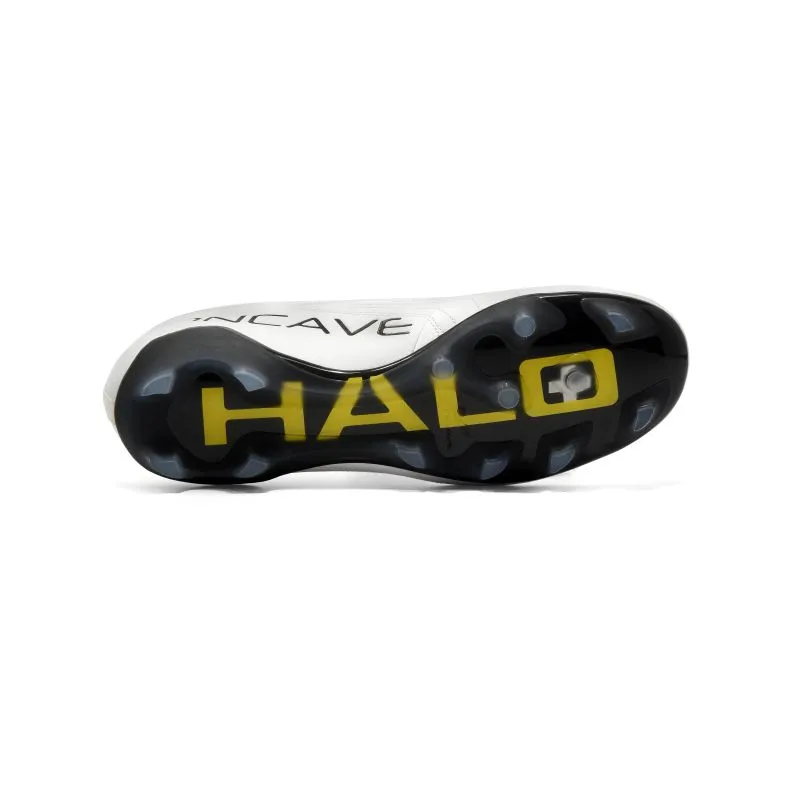 Concave Halo  Pro V2 FG Kinderfußballschuhe