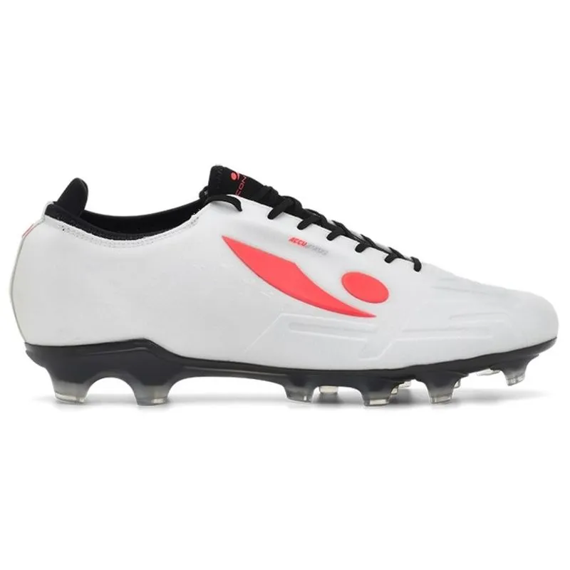 Concave Halo V2 FG Herren-Fußballschuhe