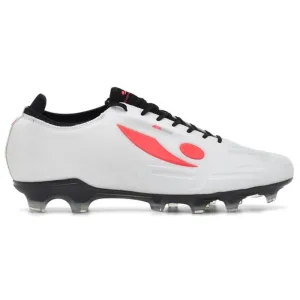 Concave Halo V2 FG Herren-Fußballschuhe