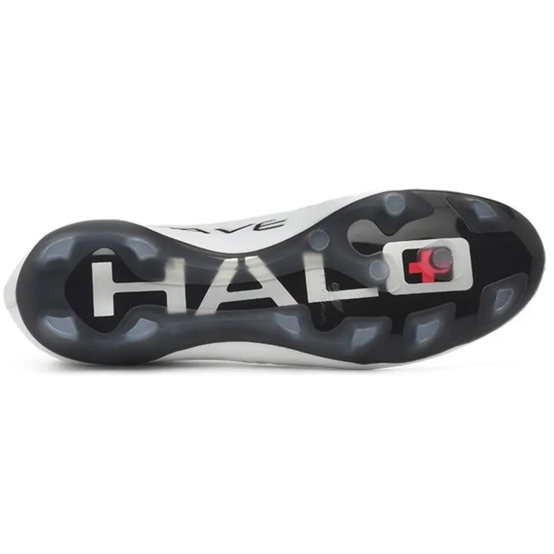 Concave Halo V2 FG Herren-Fußballschuhe