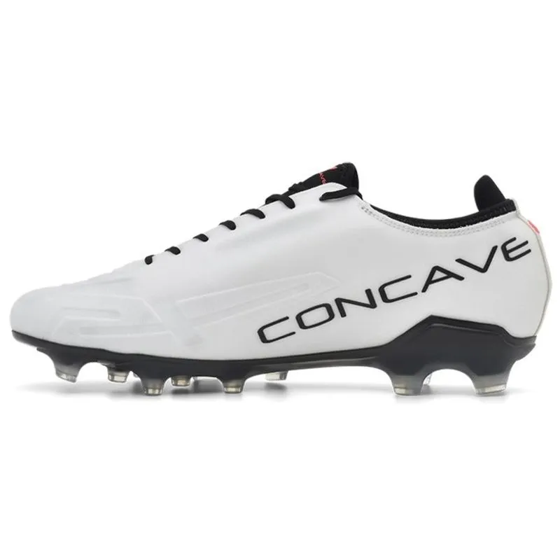Concave Halo V2 FG Herren-Fußballschuhe