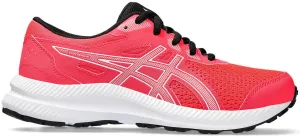 Contend 8 GS Laufschuhe für Kinder
