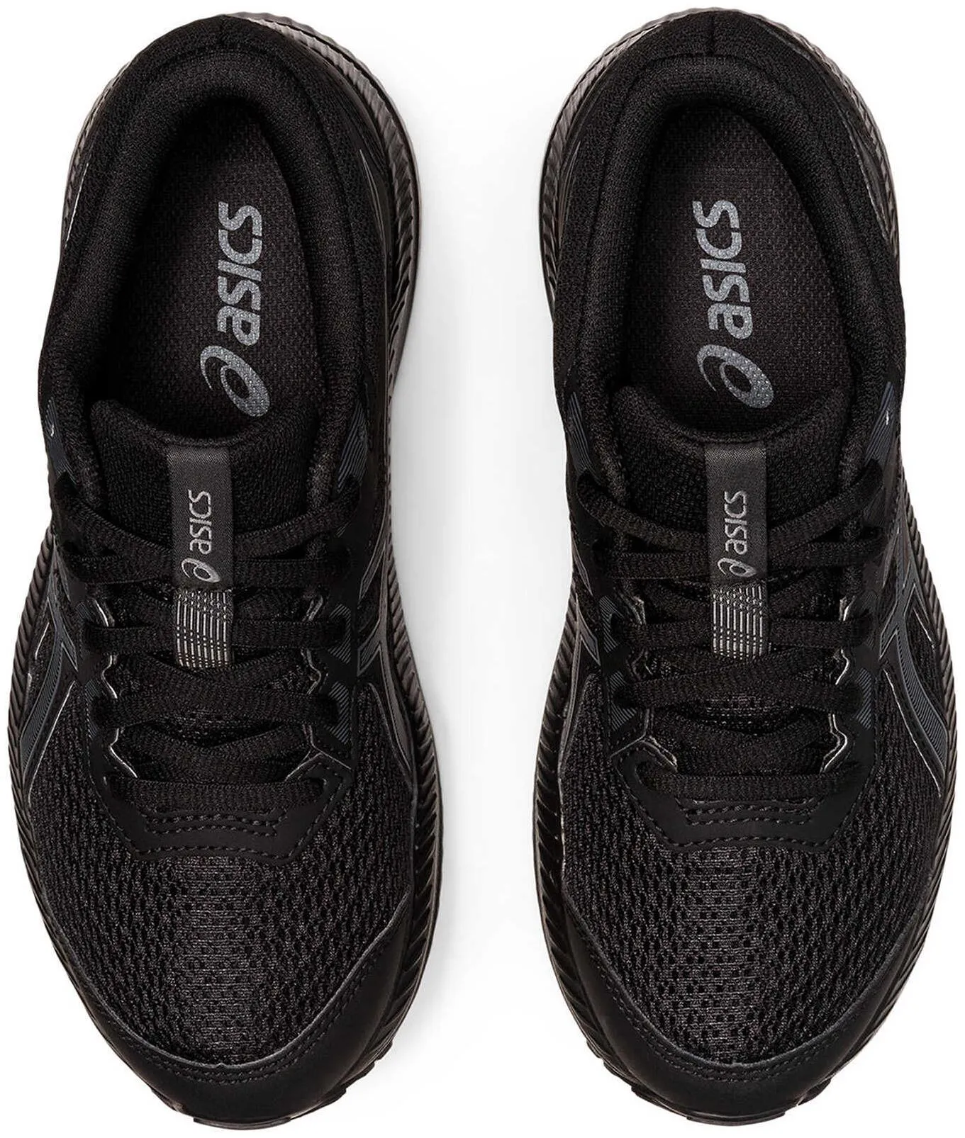 Contend 8 GS Laufschuhe für Kinder