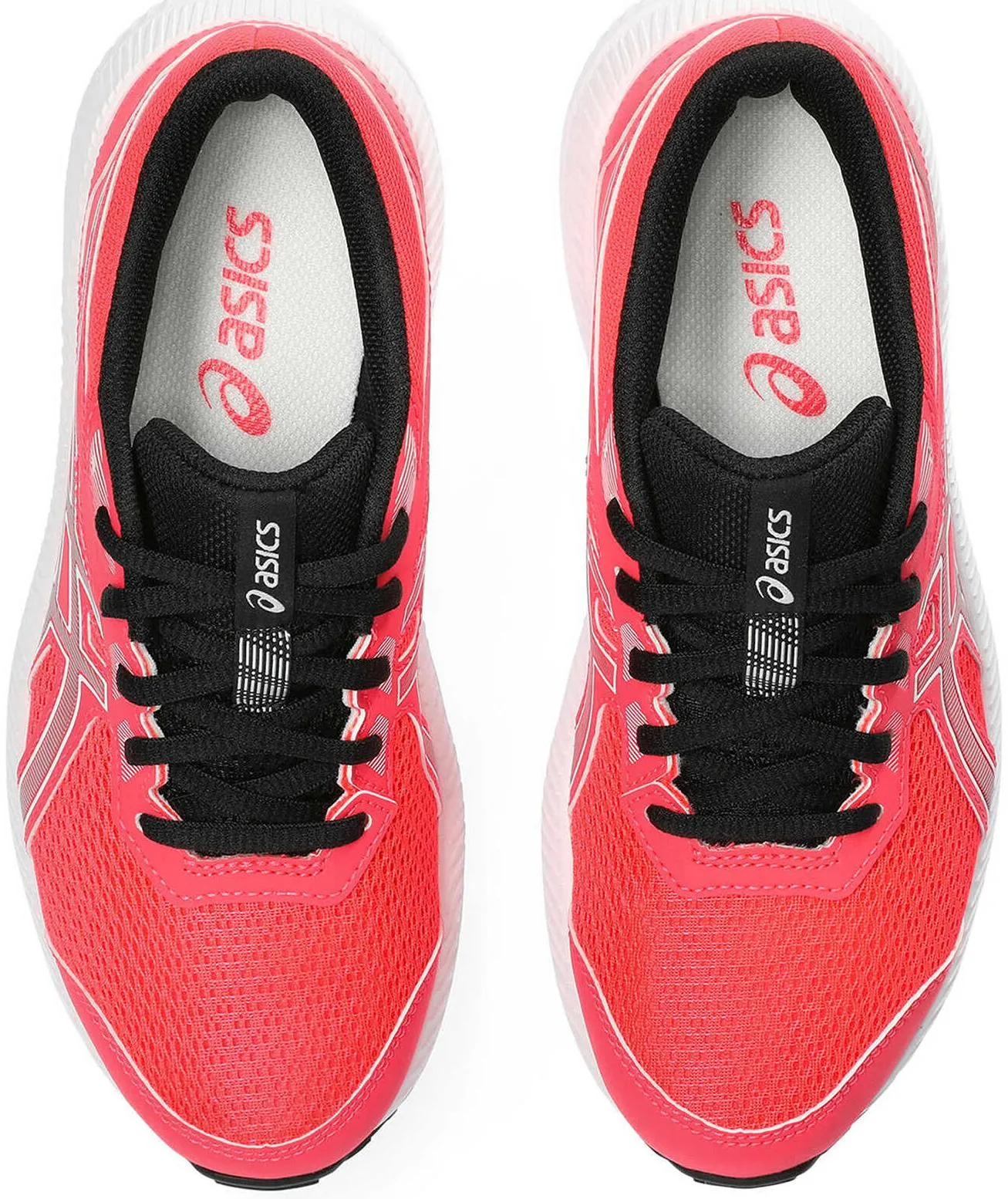 Contend 8 GS Laufschuhe für Kinder