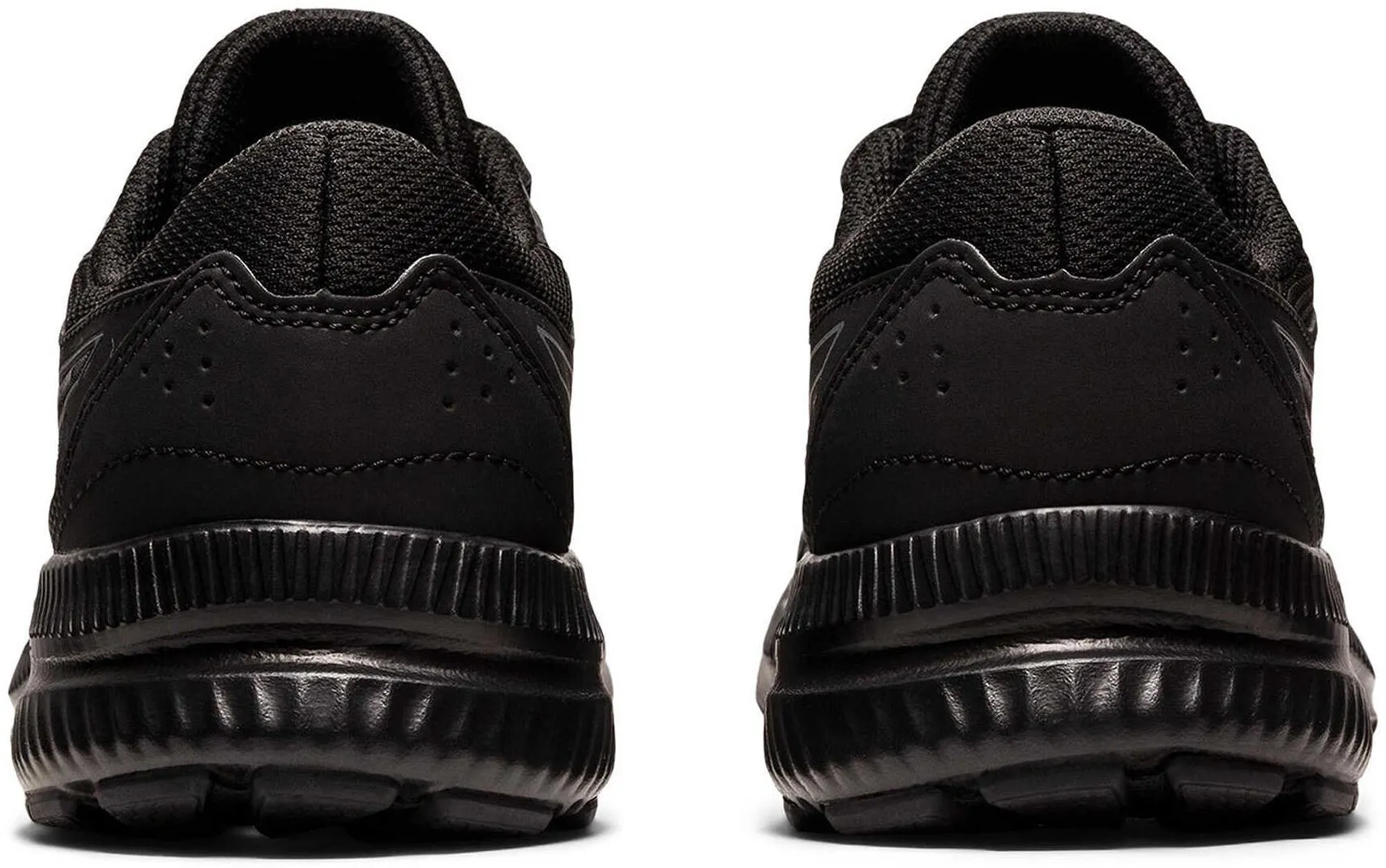 Contend 8 GS Laufschuhe für Kinder