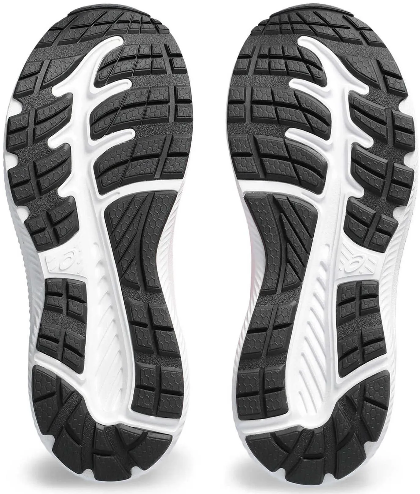 Contend 8 GS Laufschuhe für Kinder