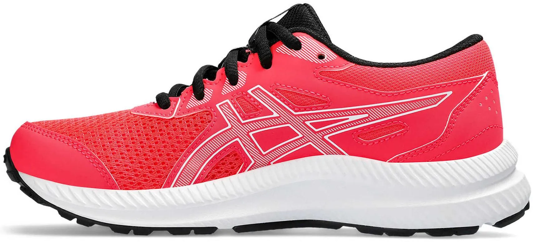 Contend 8 GS Laufschuhe für Kinder