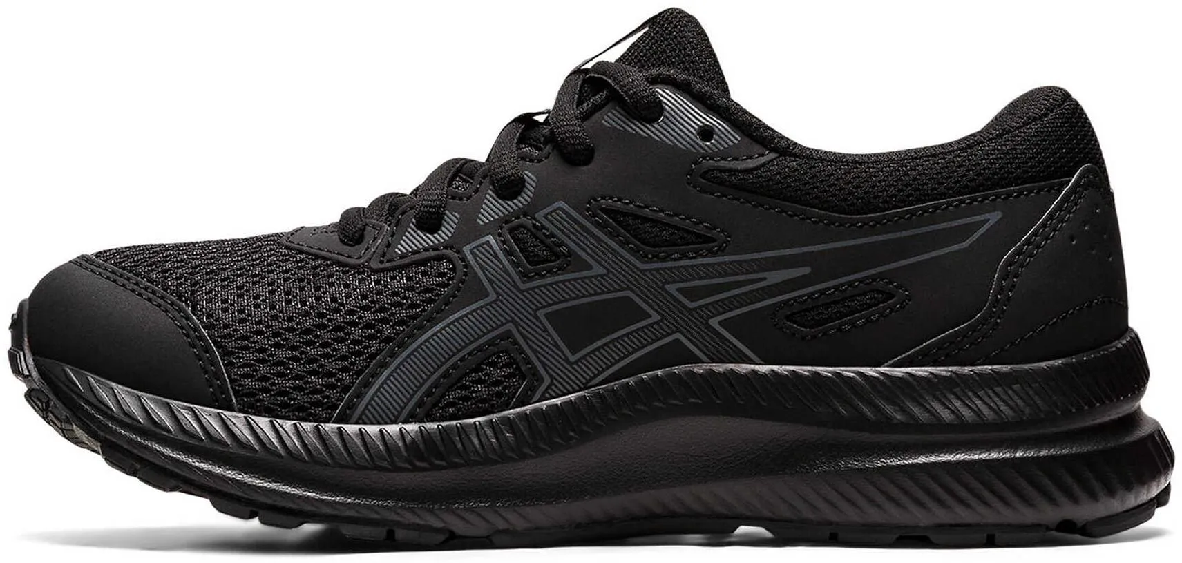 Contend 8 GS Laufschuhe für Kinder