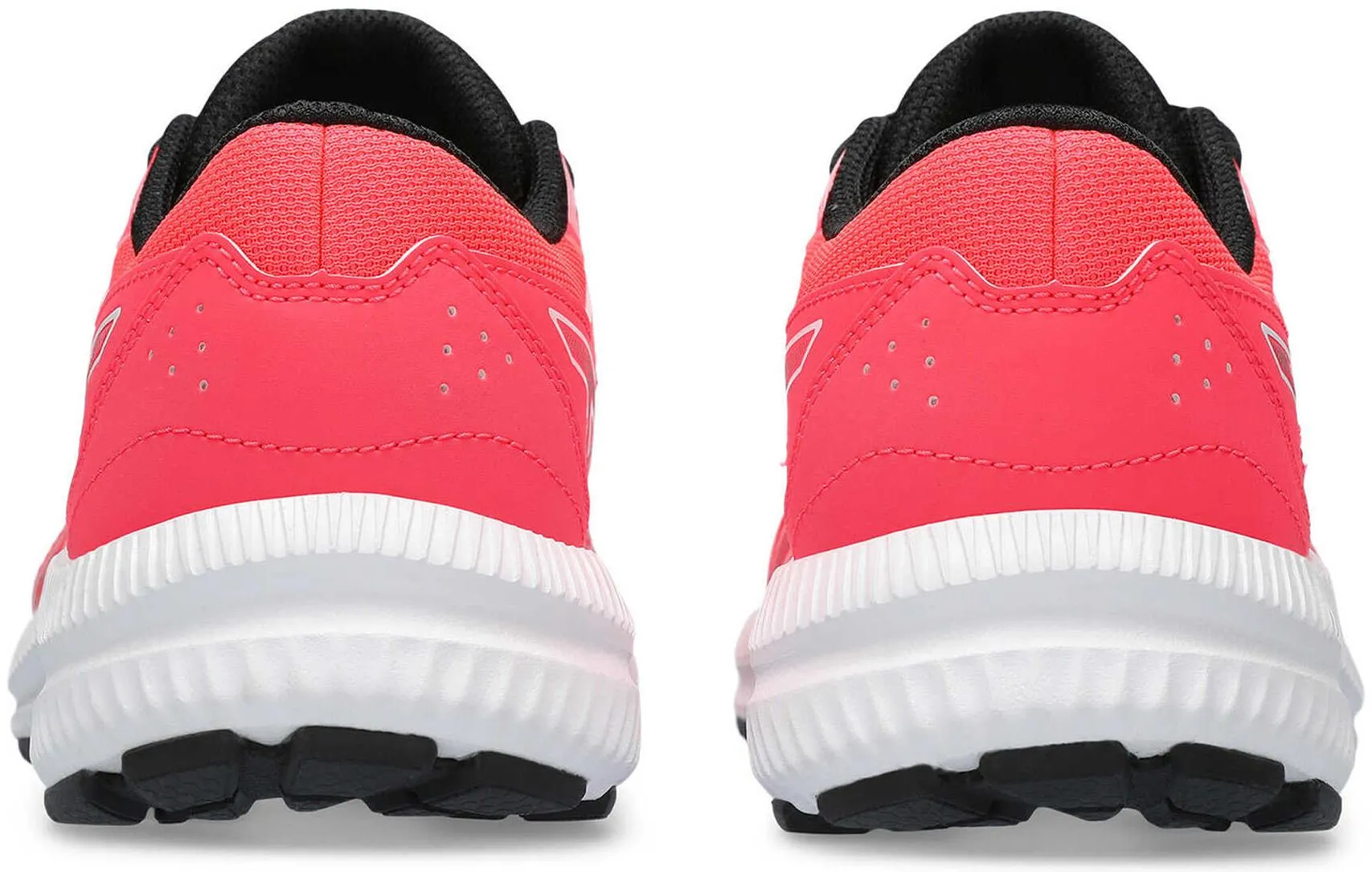 Contend 8 GS Laufschuhe für Kinder