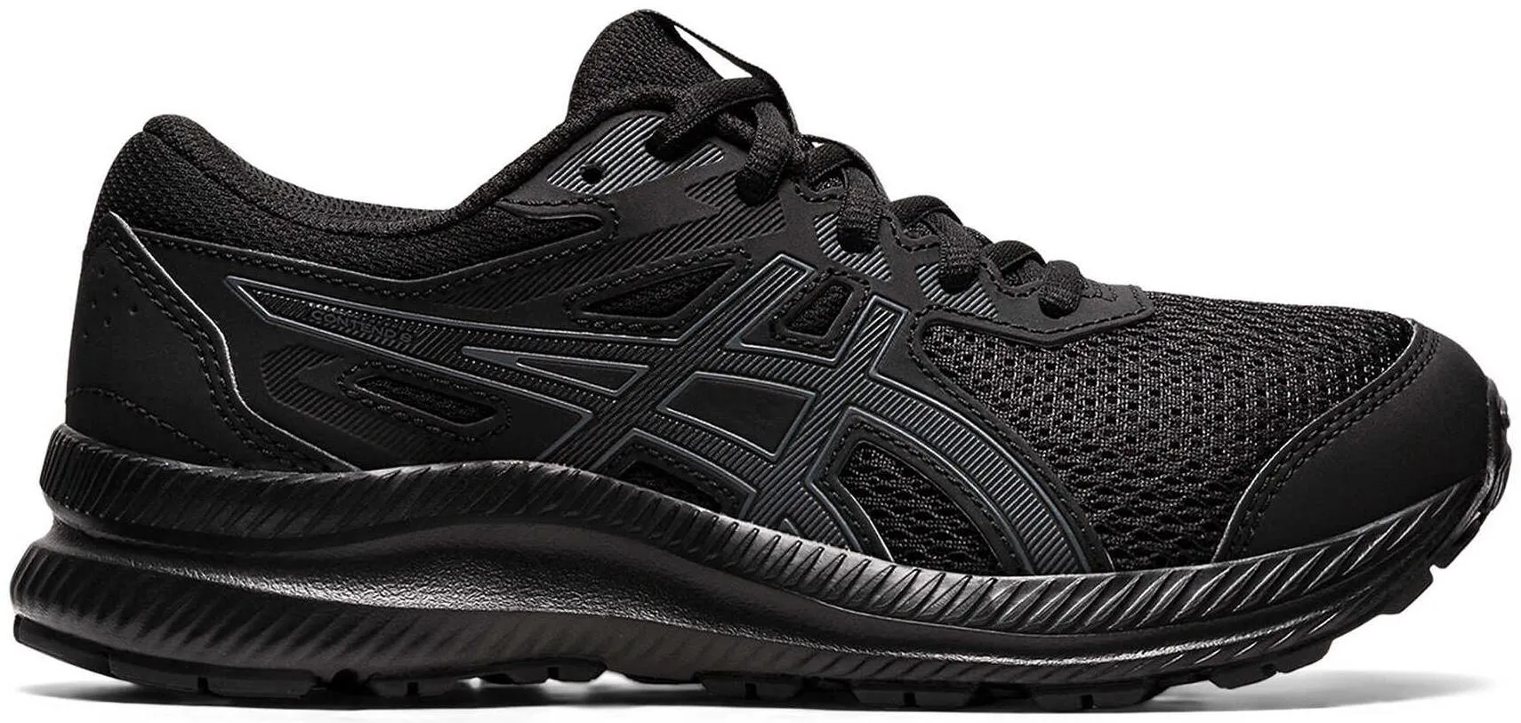Contend 8 GS Laufschuhe für Kinder