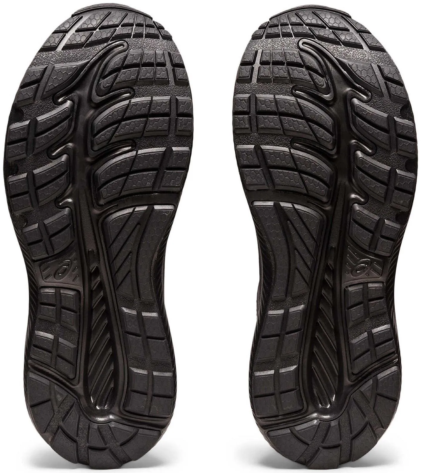 Contend 8 GS Laufschuhe für Kinder