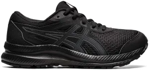 Contend 8 GS Laufschuhe für Kinder