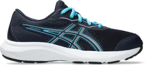 Contend 9 Gs Laufschuhe für Kinder