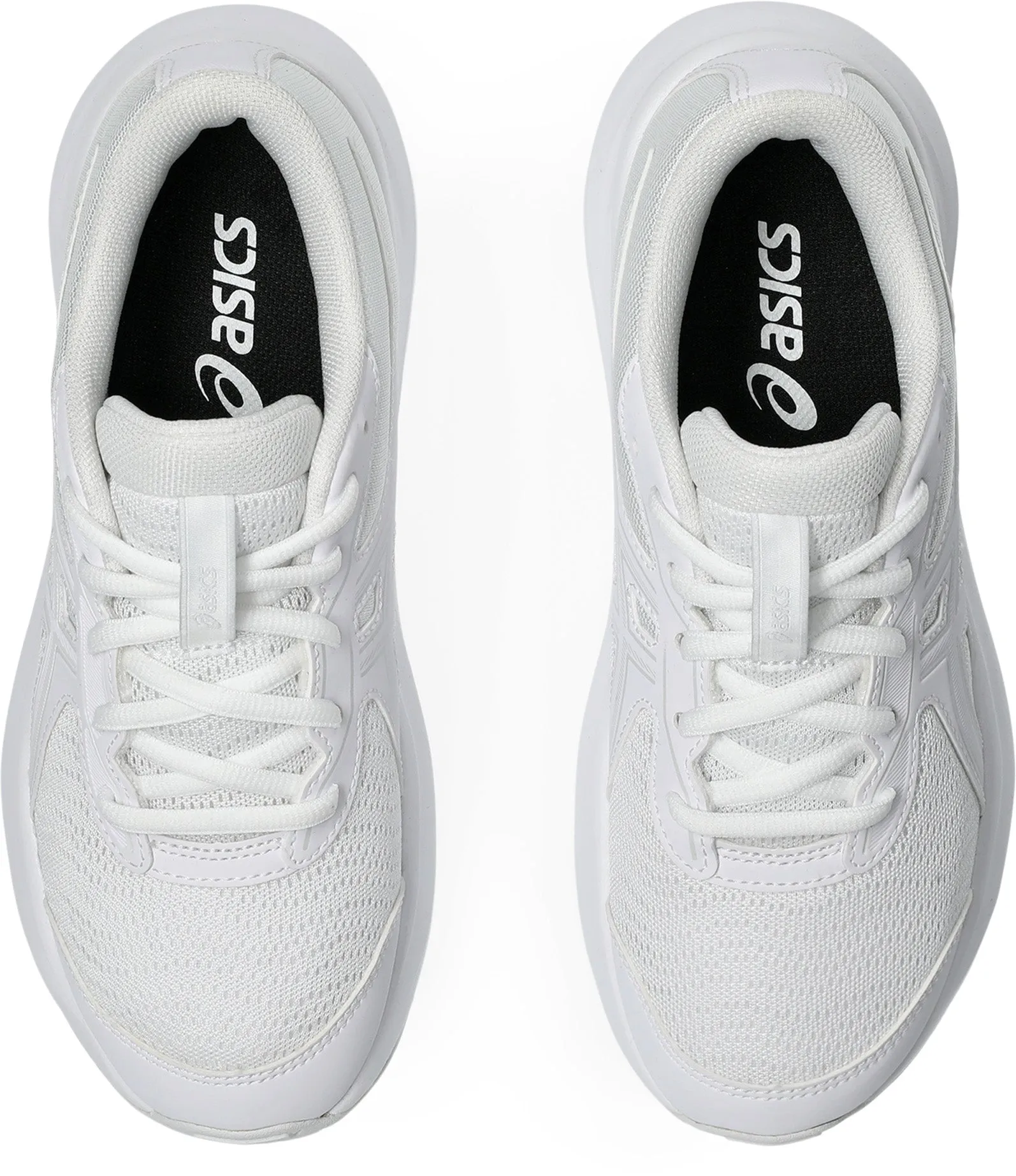 Contend 9 Gs Laufschuhe für Kinder