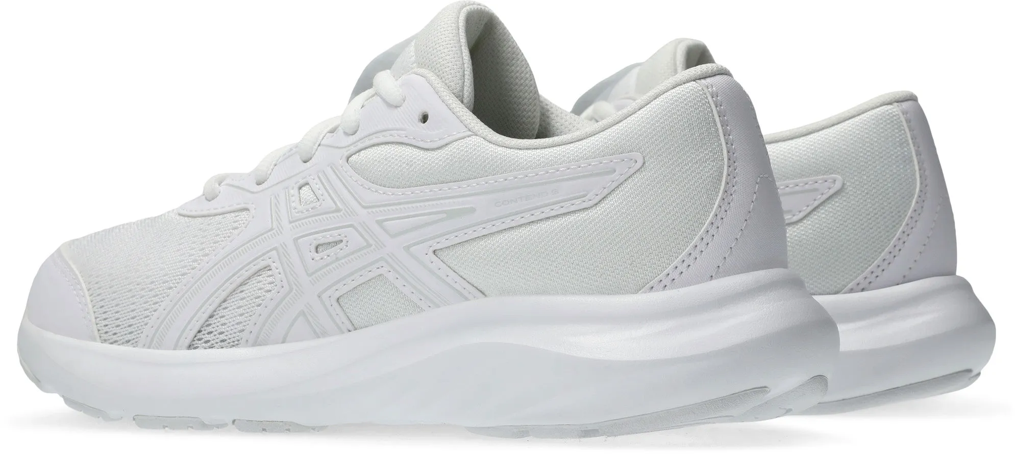 Contend 9 Gs Laufschuhe für Kinder