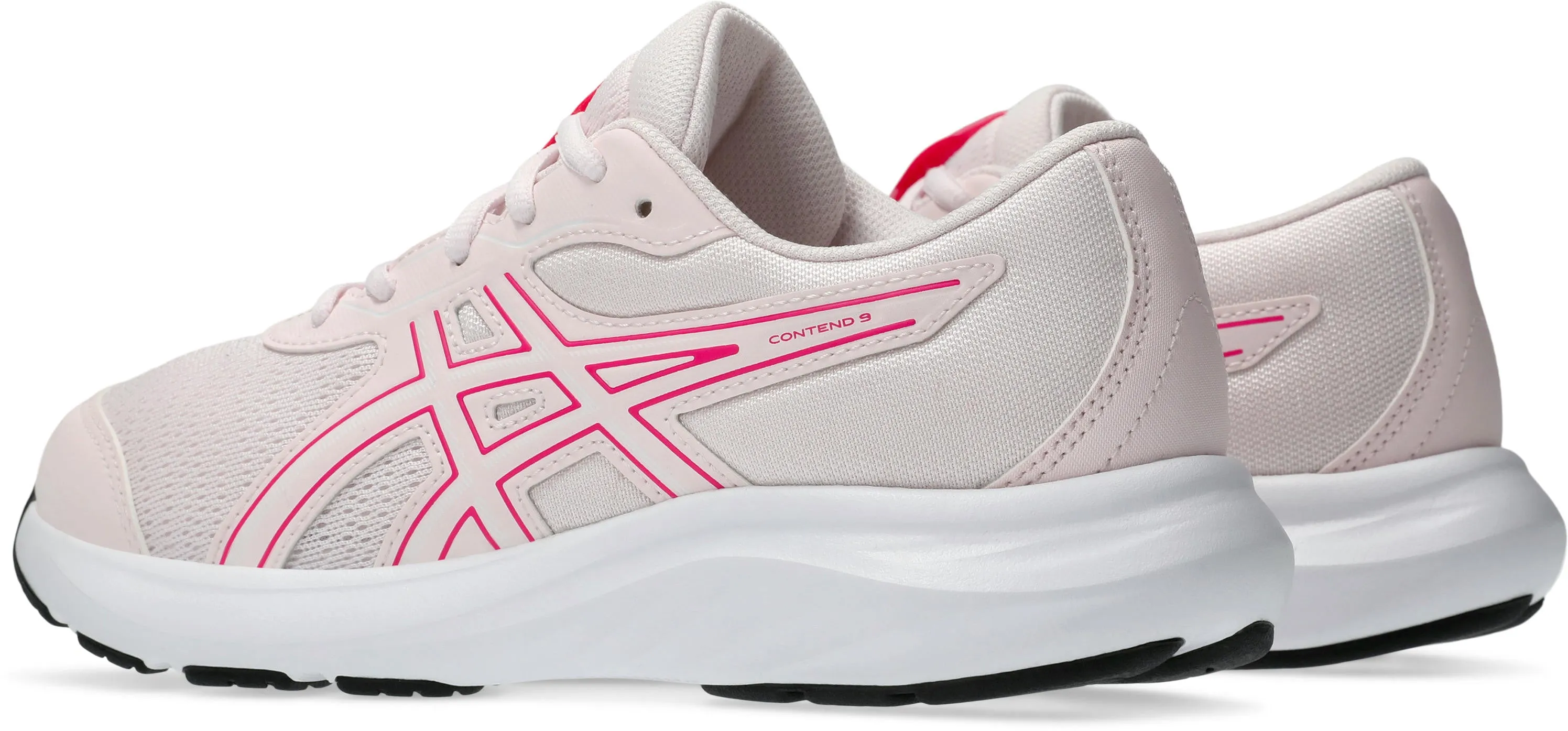 Contend 9 Gs Laufschuhe für Kinder