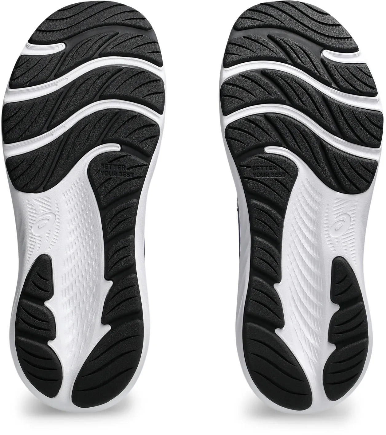 Contend 9 Gs Laufschuhe für Kinder