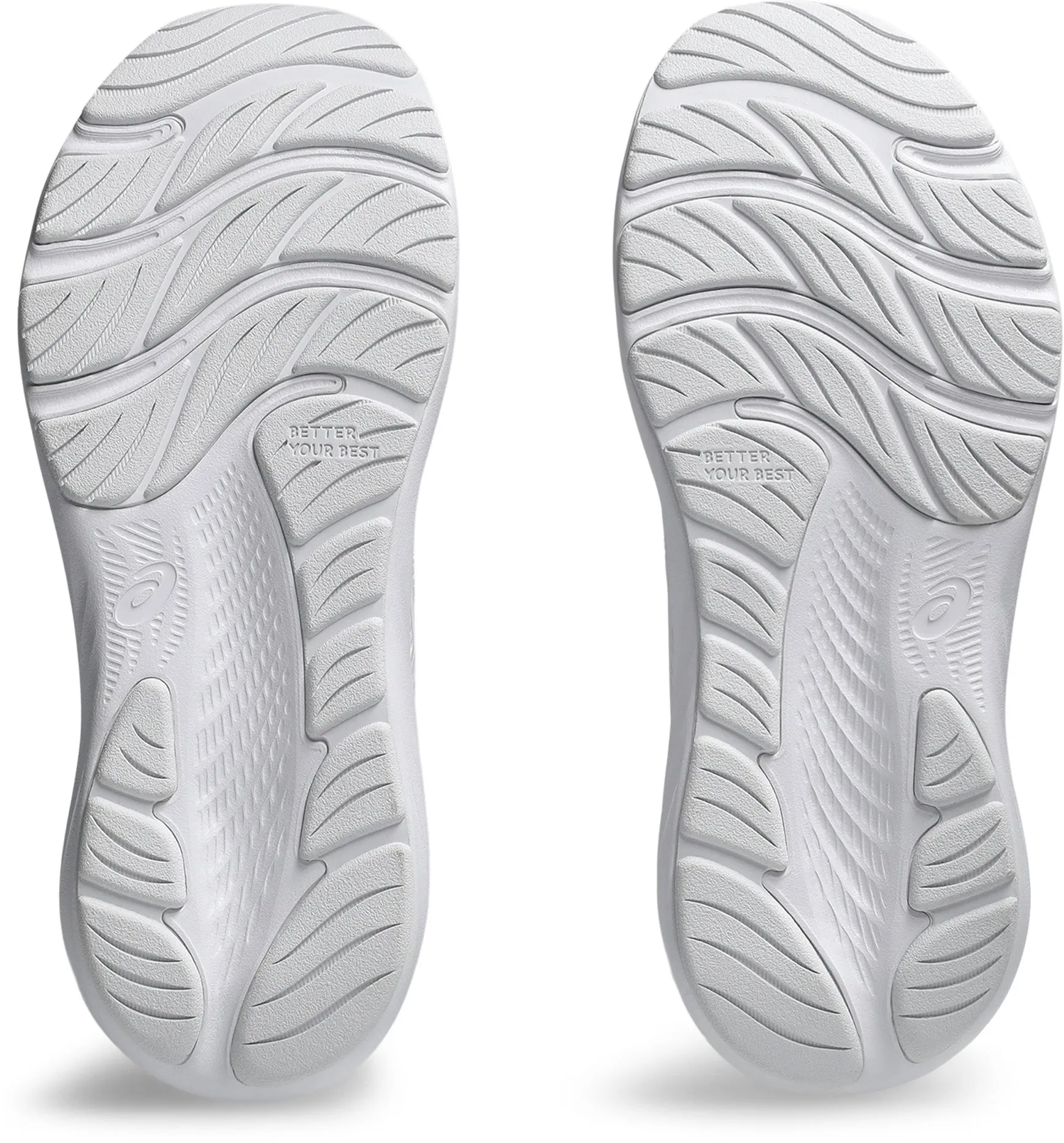Contend 9 Gs Laufschuhe für Kinder