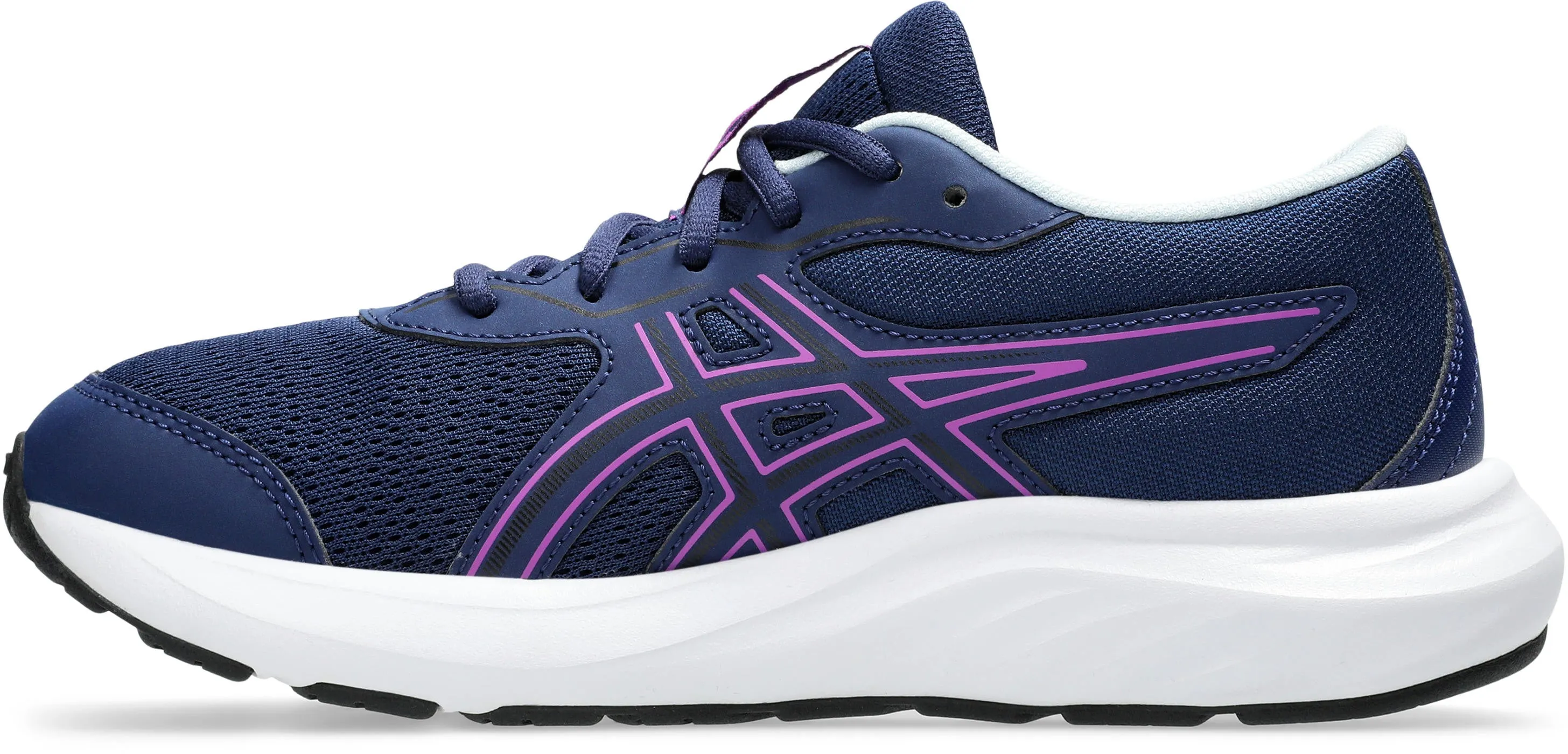 Contend 9 Gs Laufschuhe für Kinder