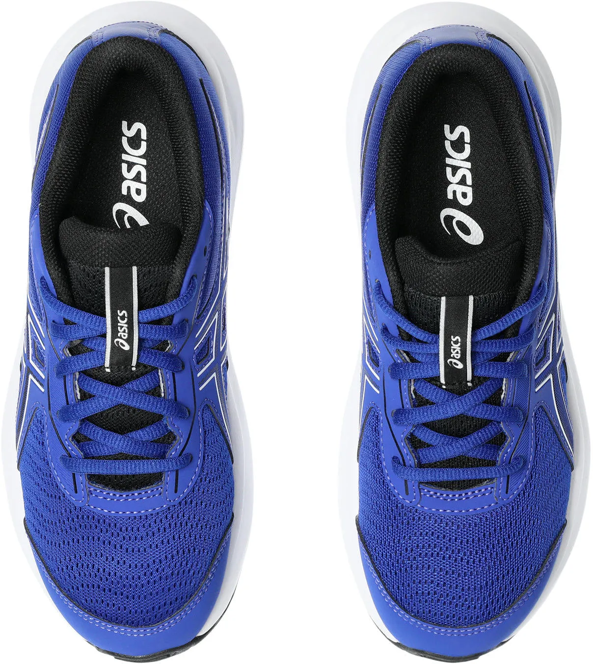 Contend 9 Gs Laufschuhe für Kinder