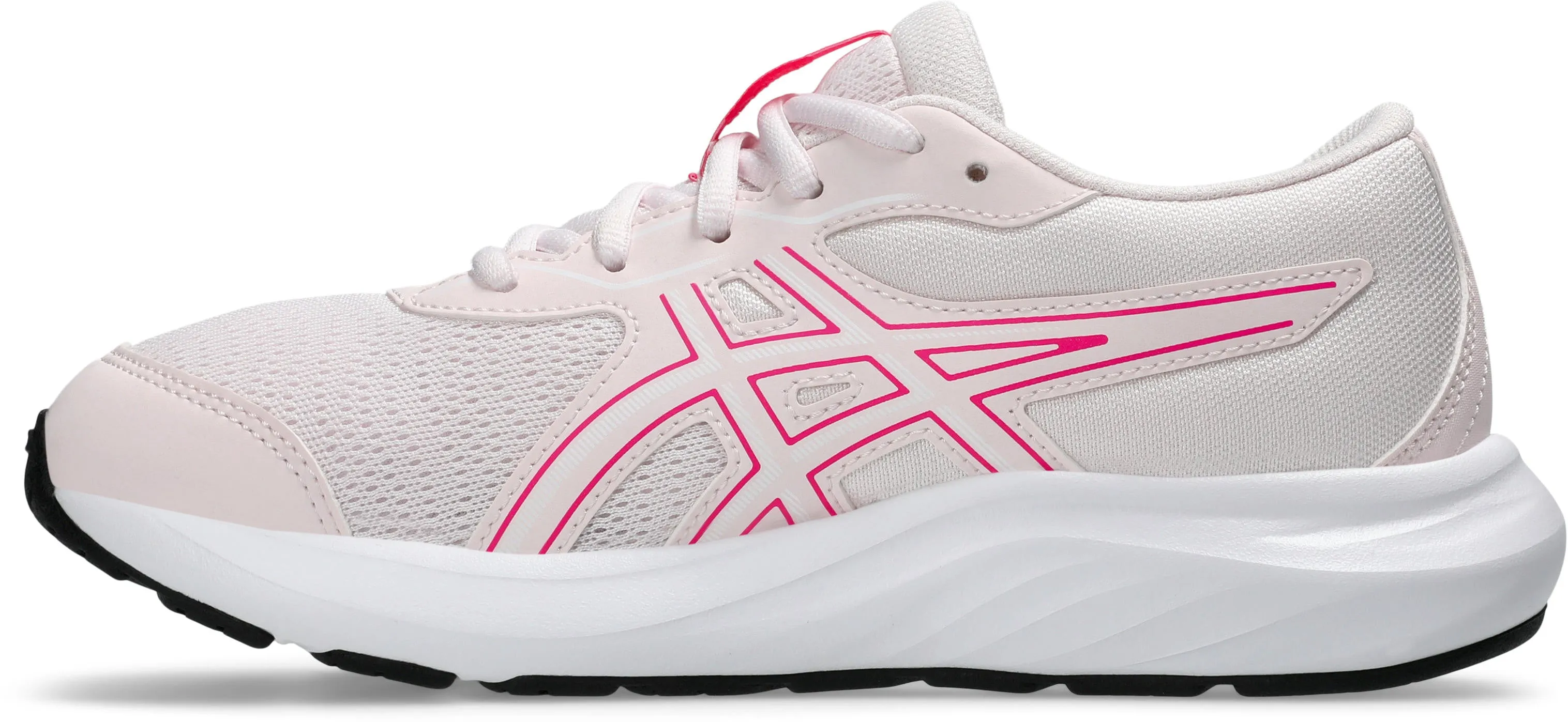 Contend 9 Gs Laufschuhe für Kinder