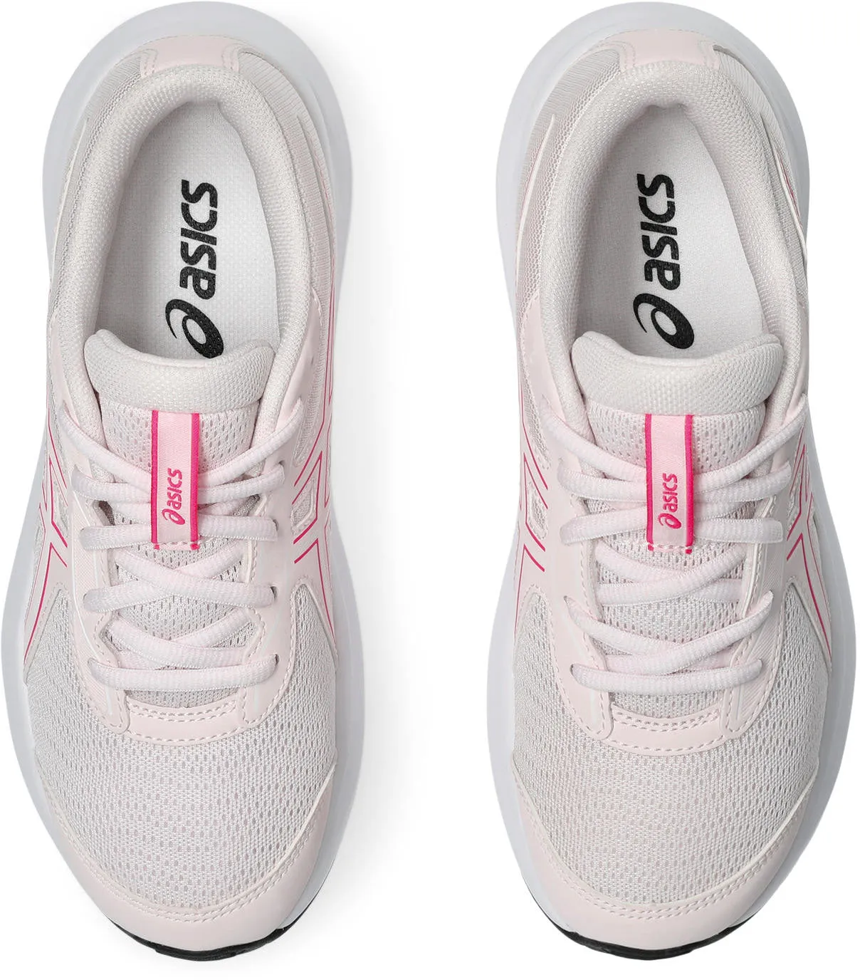 Contend 9 Gs Laufschuhe für Kinder