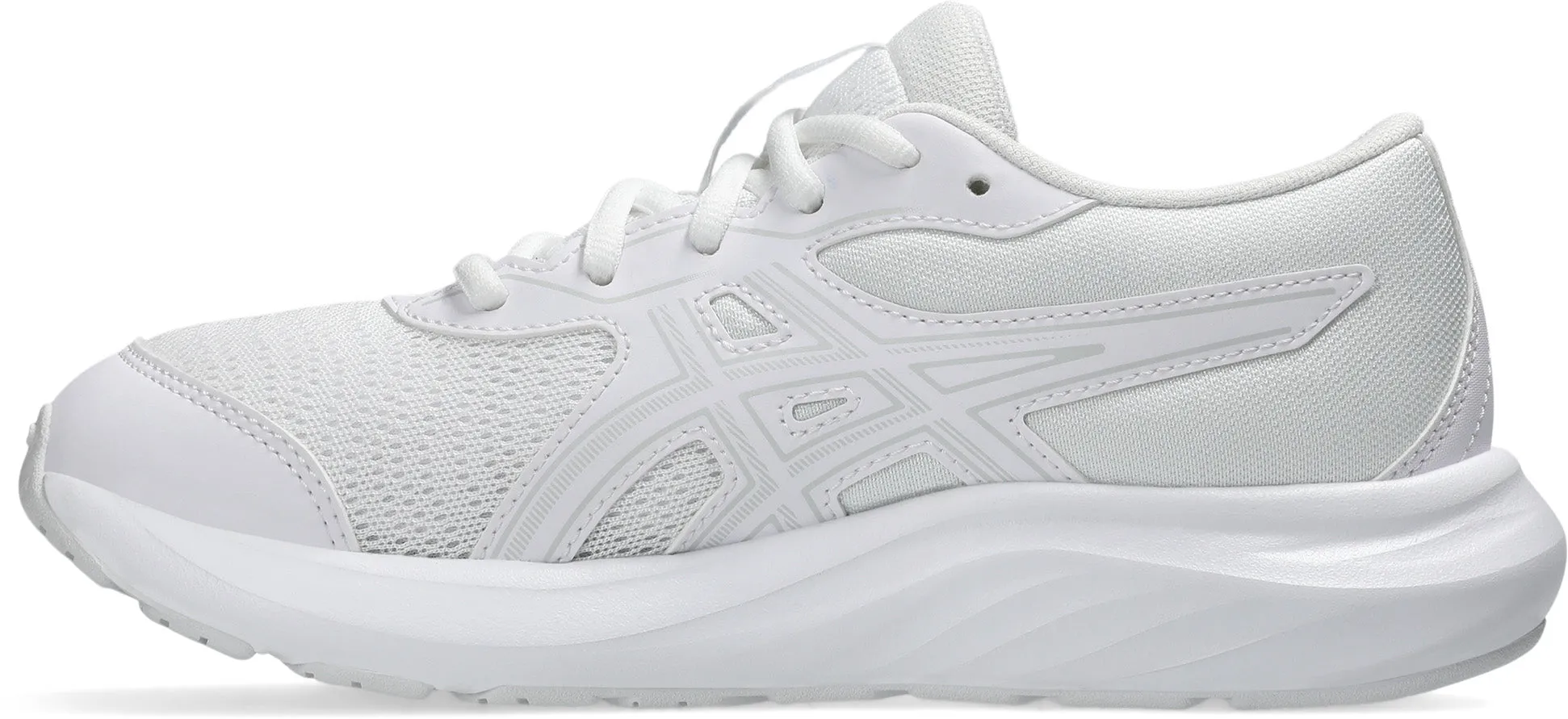 Contend 9 Gs Laufschuhe für Kinder