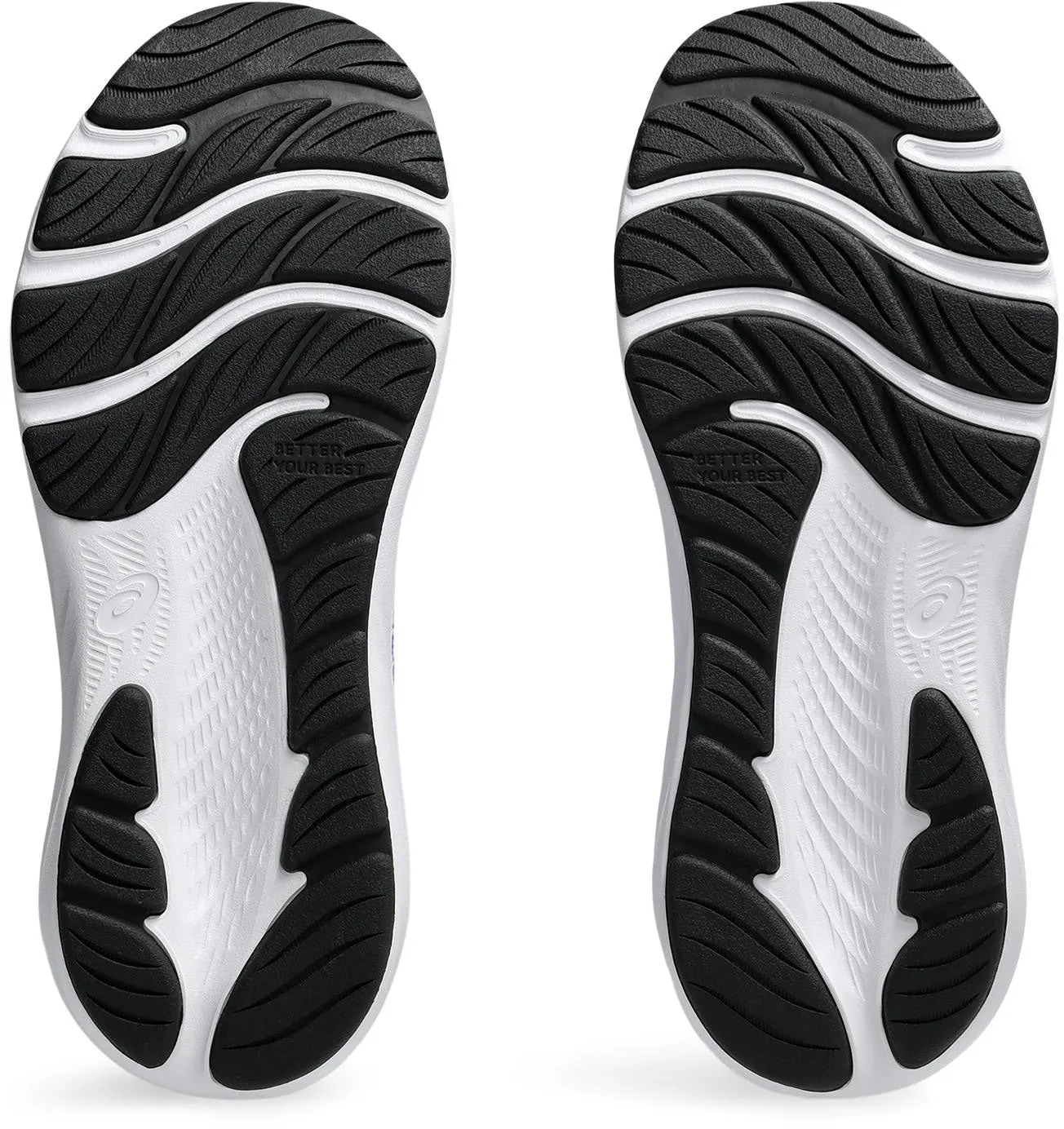 Contend 9 Gs Laufschuhe für Kinder