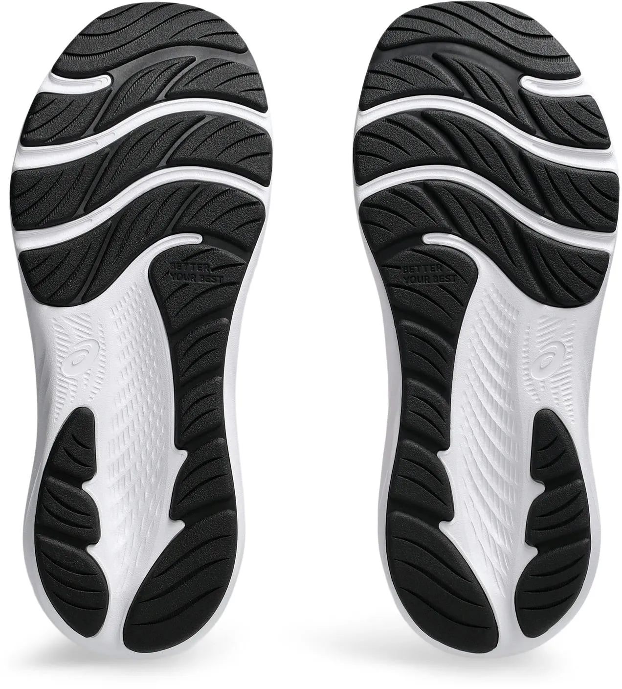 Contend 9 Gs Laufschuhe für Kinder