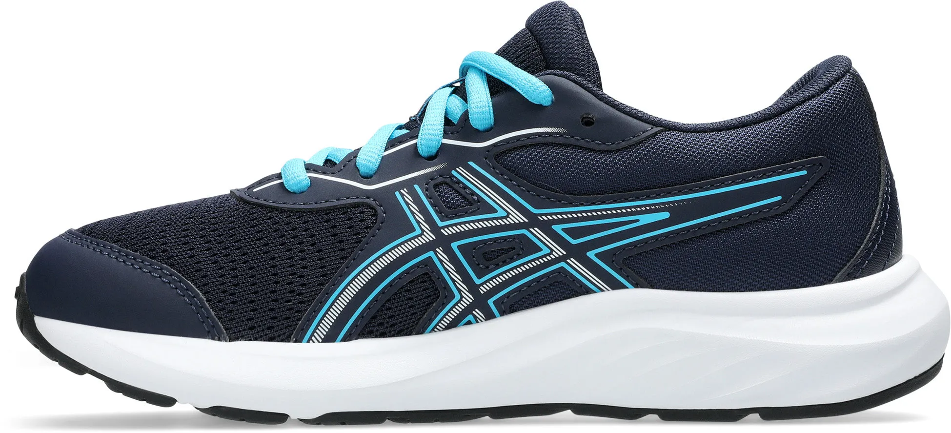 Contend 9 Gs Laufschuhe für Kinder