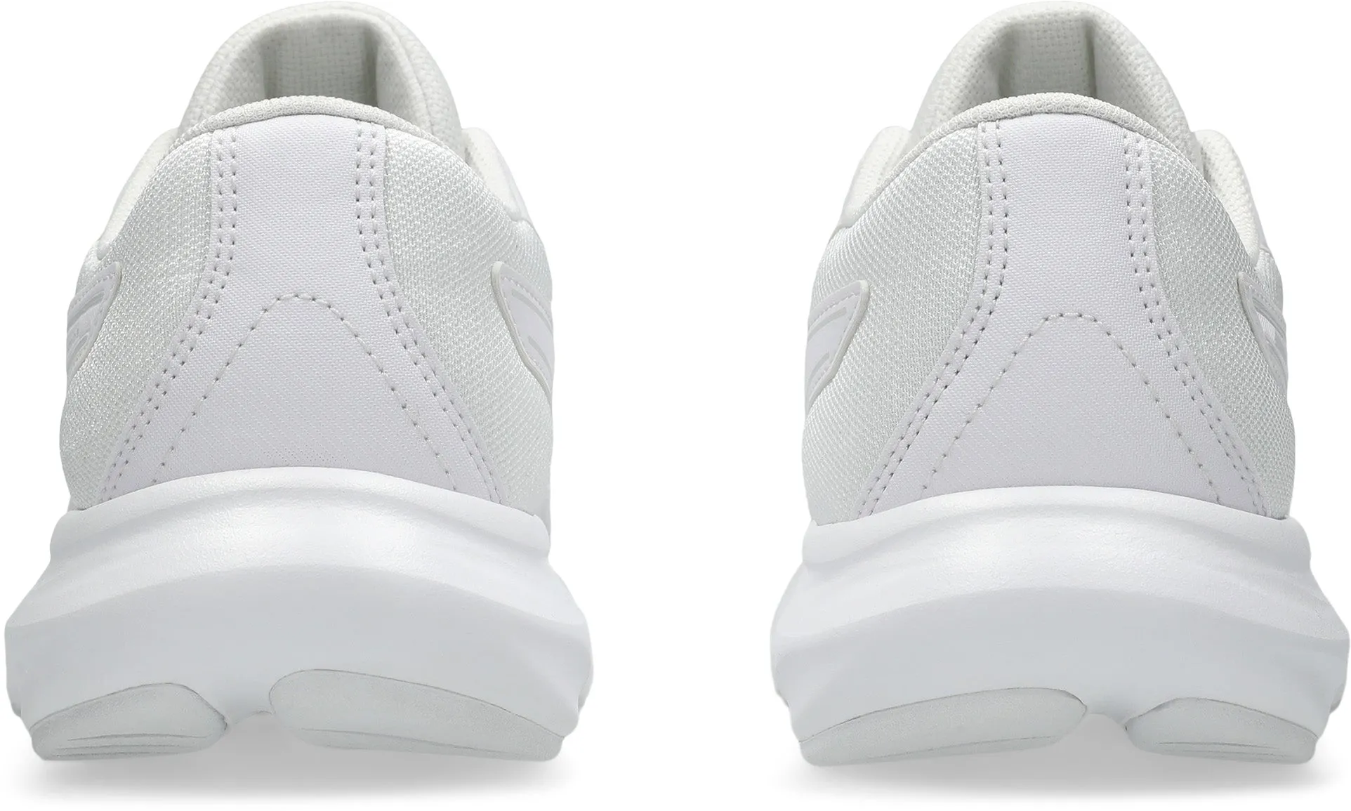 Contend 9 Gs Laufschuhe für Kinder