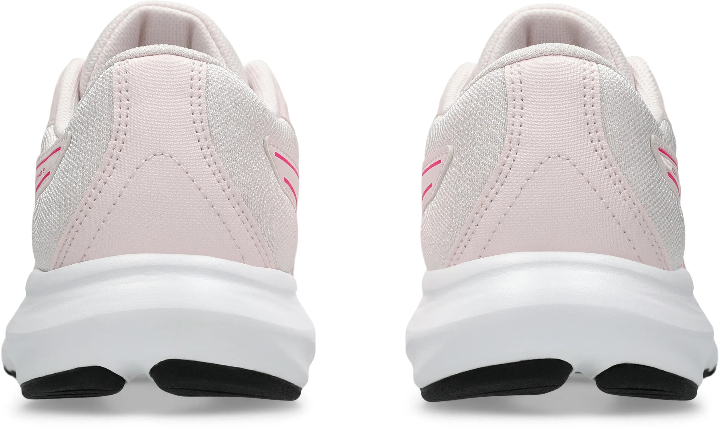 Contend 9 Gs Laufschuhe für Kinder