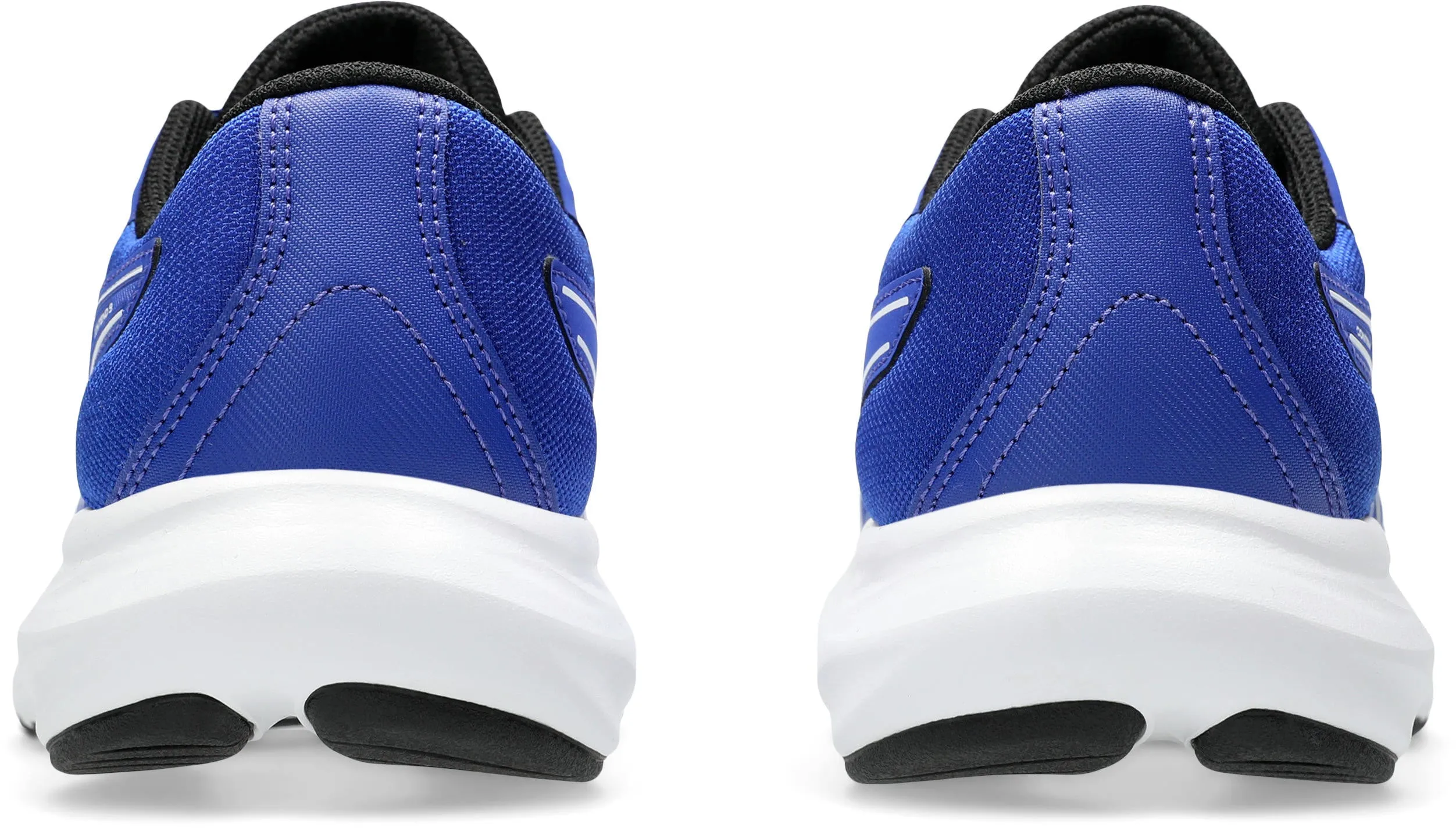 Contend 9 Gs Laufschuhe für Kinder