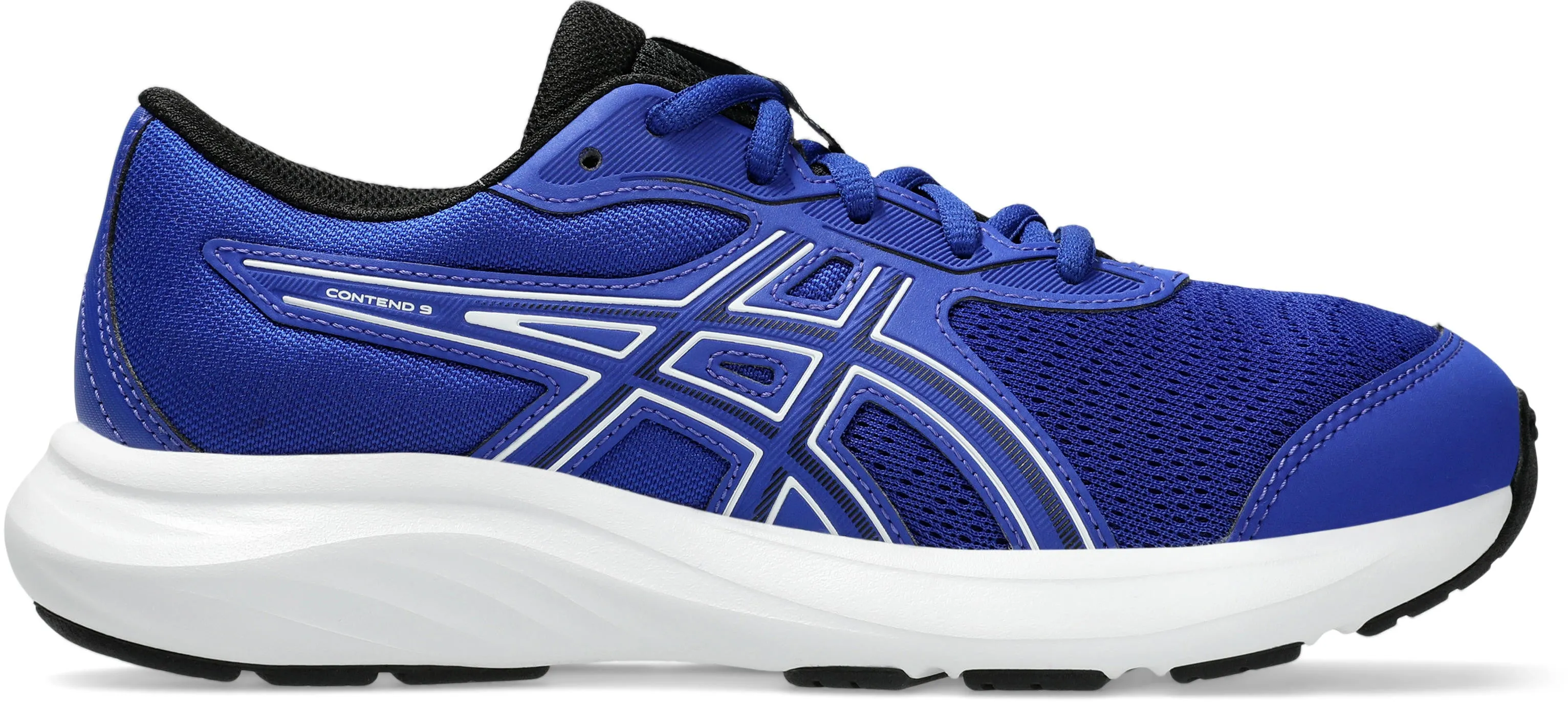 Contend 9 Gs Laufschuhe für Kinder