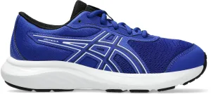 Contend 9 Gs Laufschuhe für Kinder