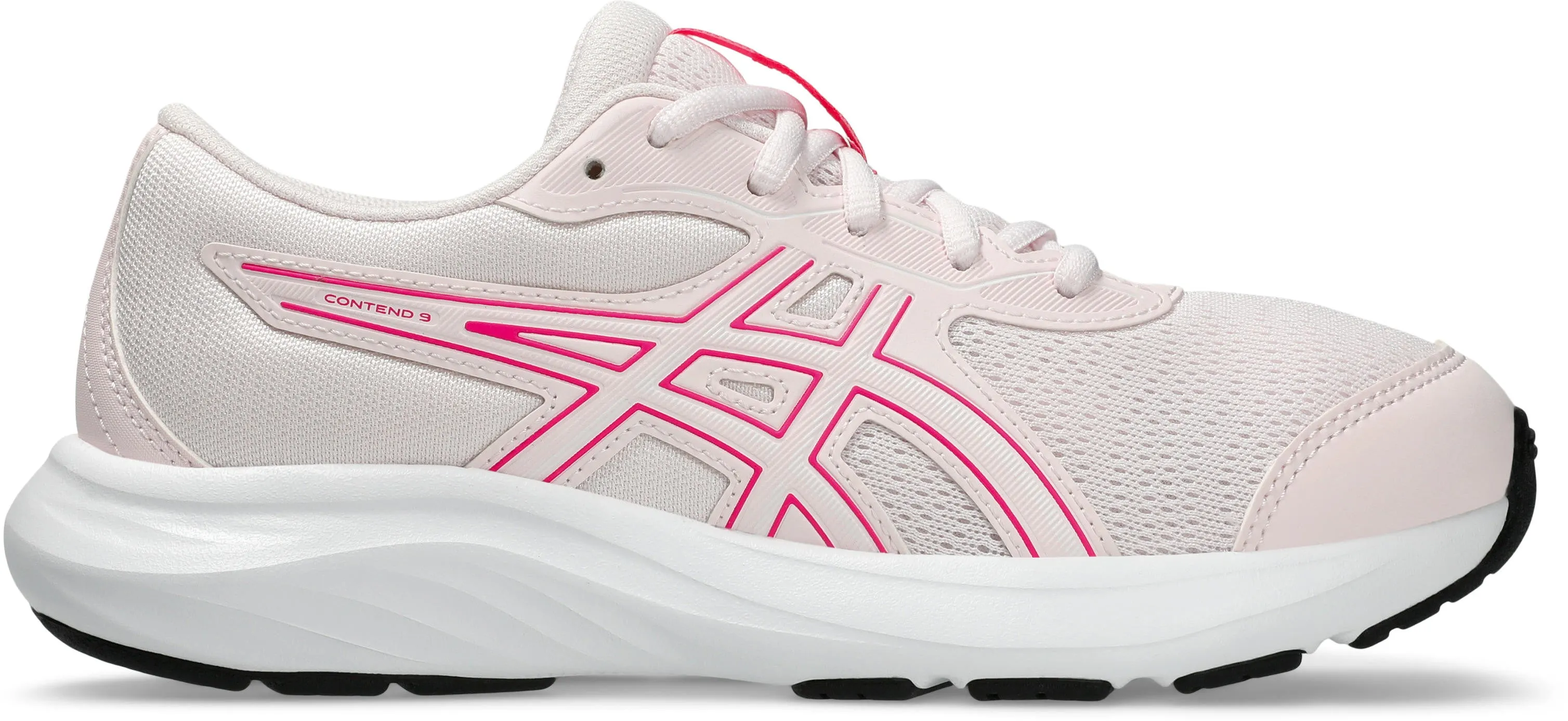 Contend 9 Gs Laufschuhe für Kinder