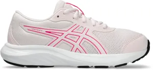 Contend 9 Gs Laufschuhe für Kinder
